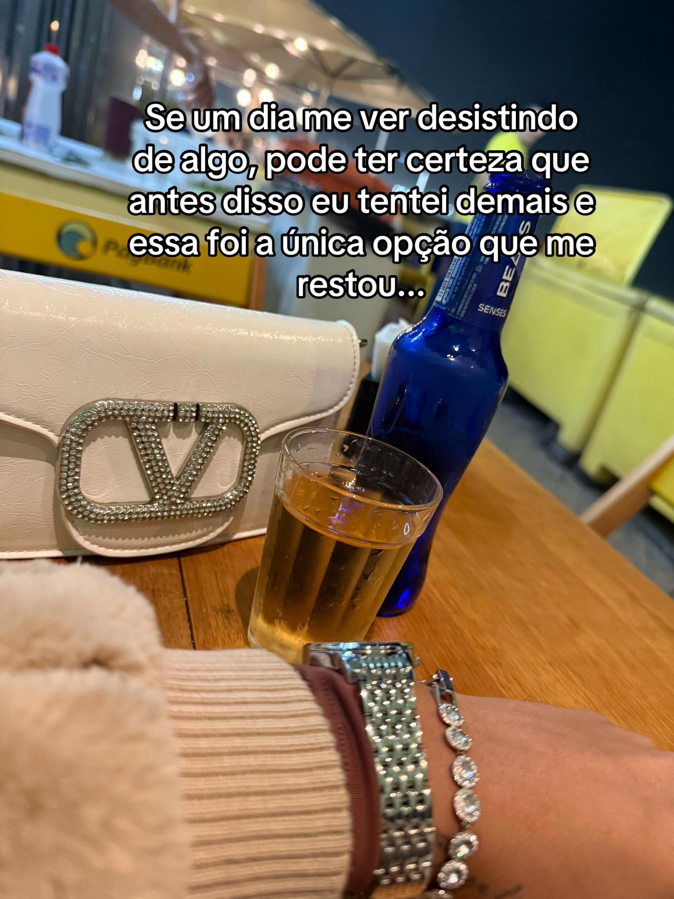 @Pretcha
