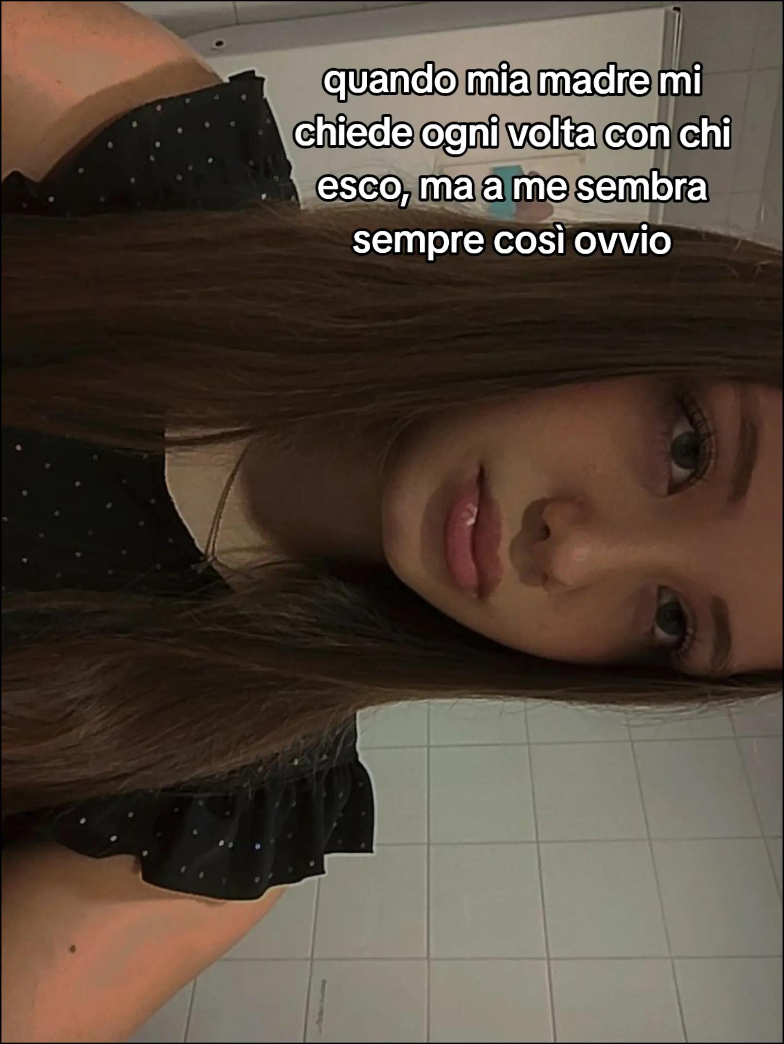 @AURORAAAAA