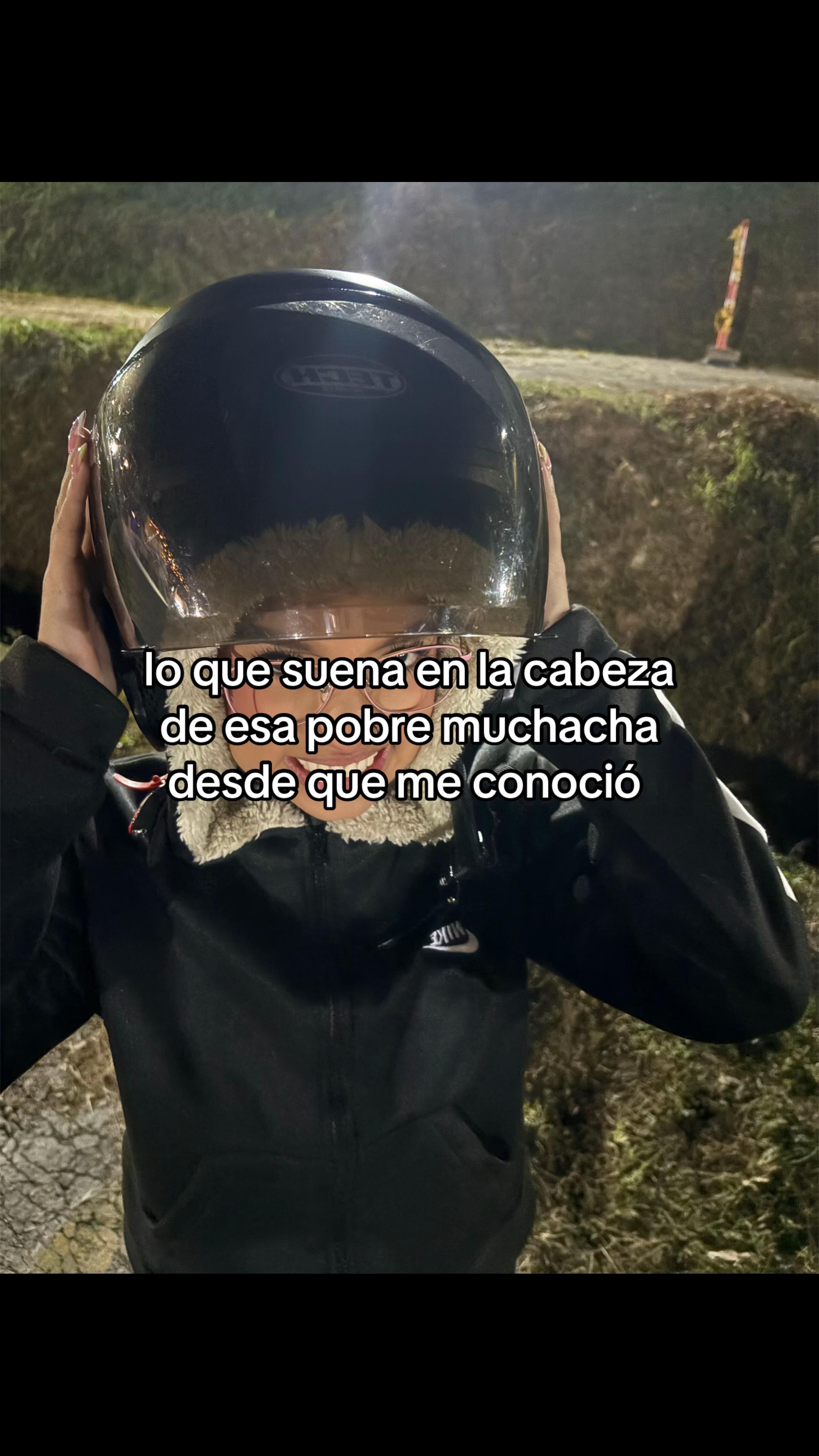 @๐ฐ๐๐๐๐๐๐๐๐๐ฆ๐ฅ