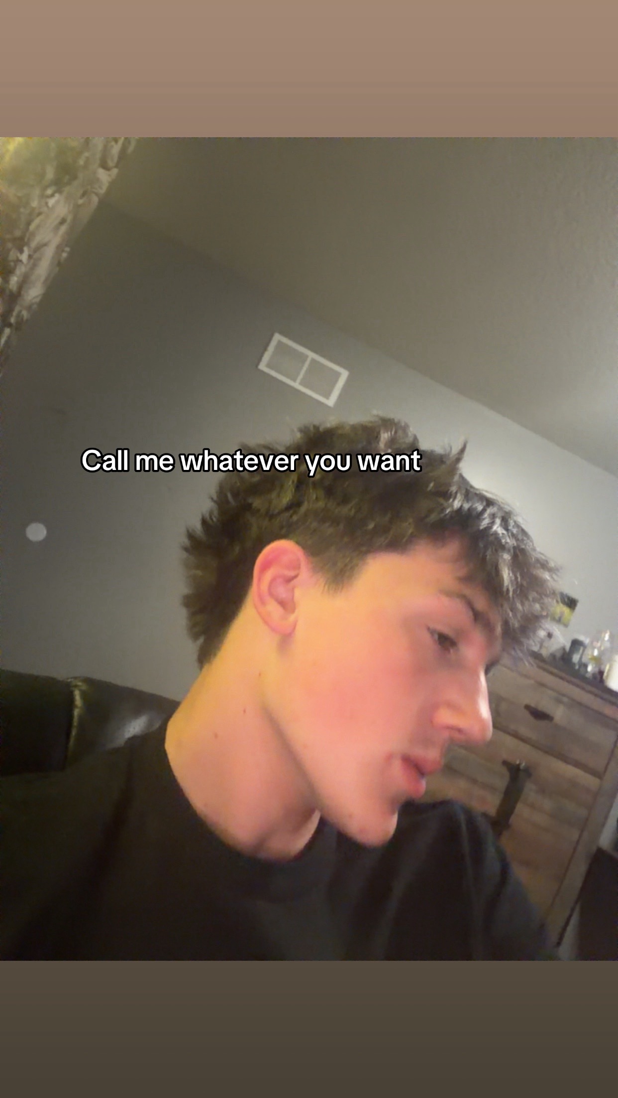 @426exwyatt00