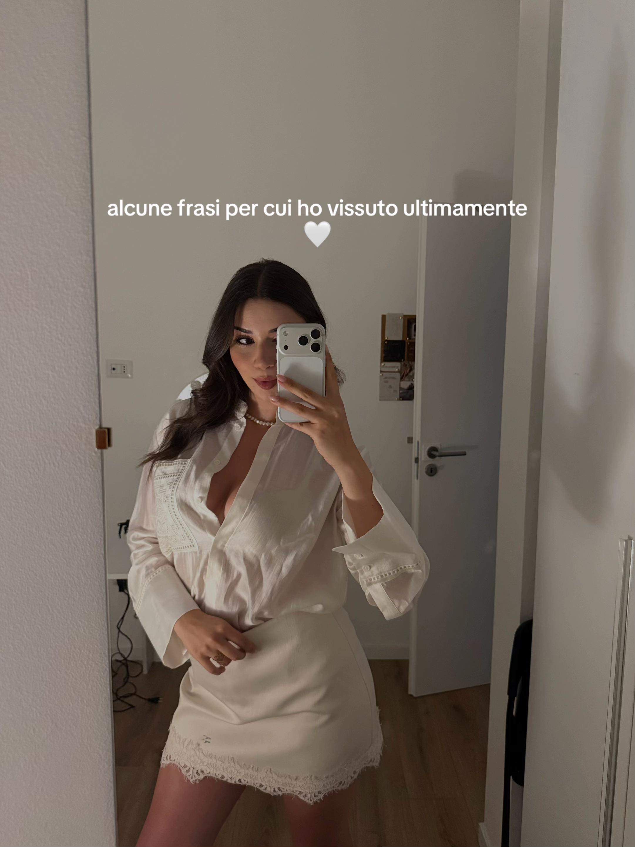 @simonapavia
