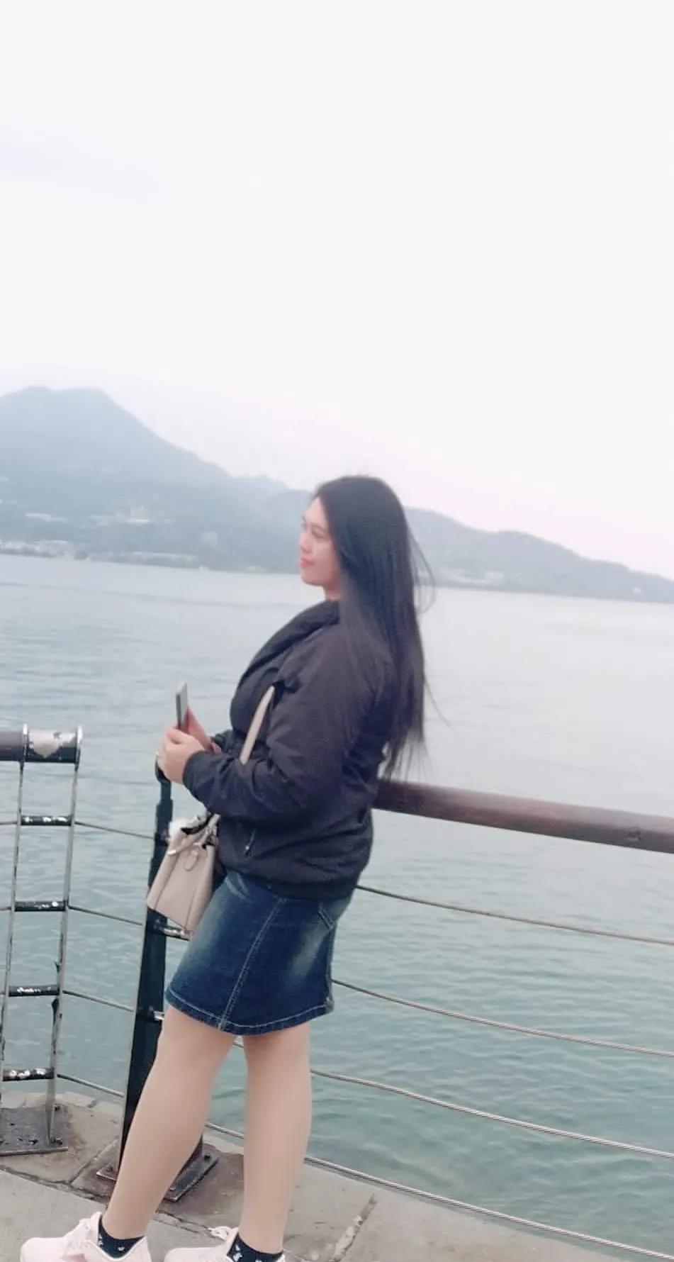 @Bu Lurah Taipe🇲🇨🇹🇼