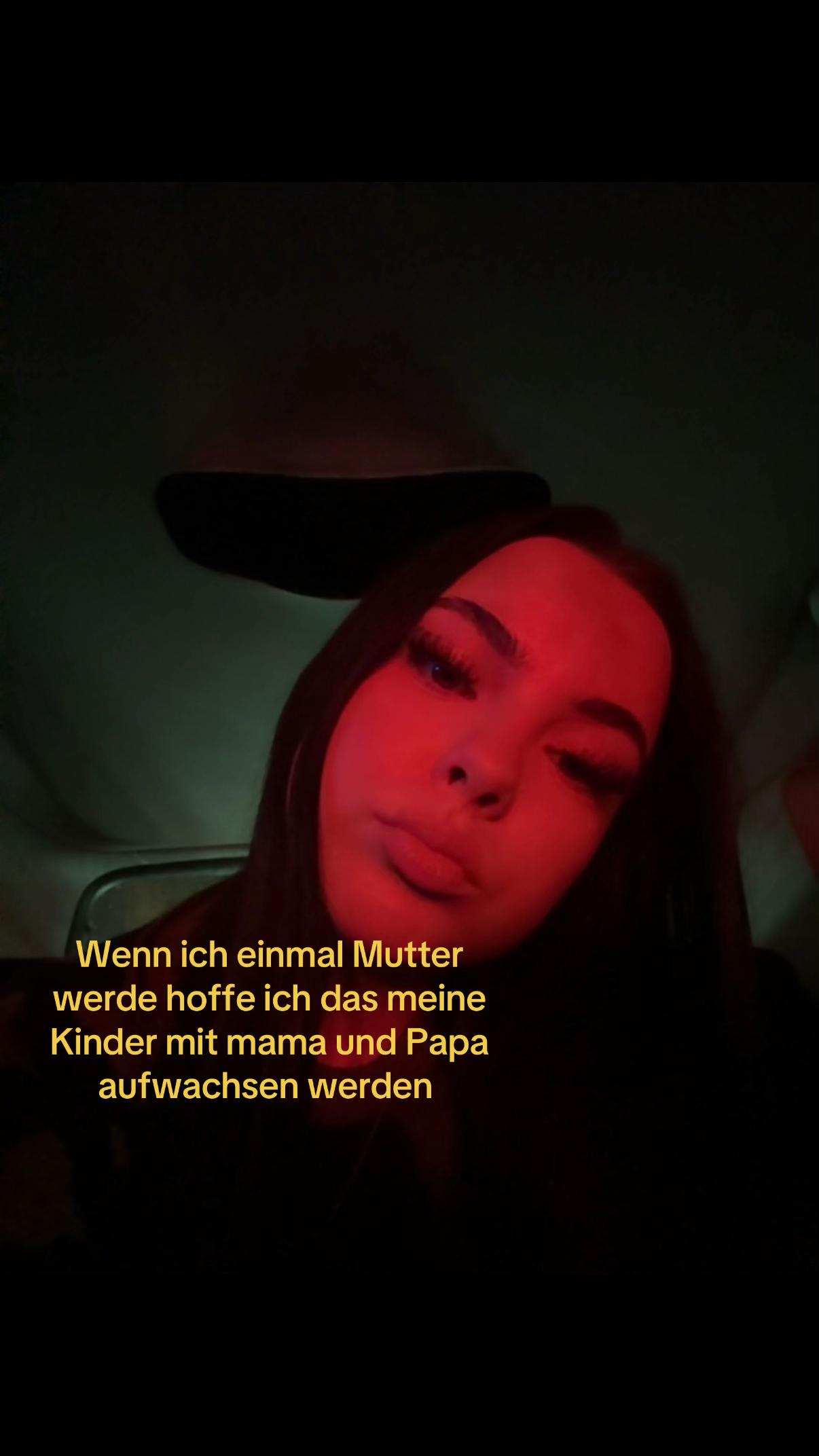 @user928293