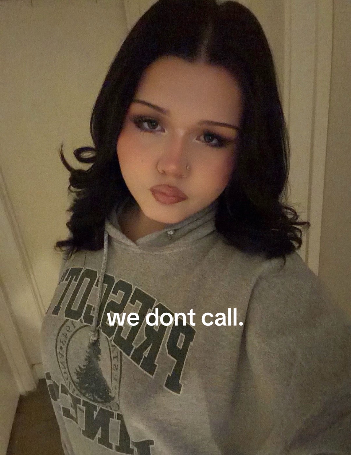 @m