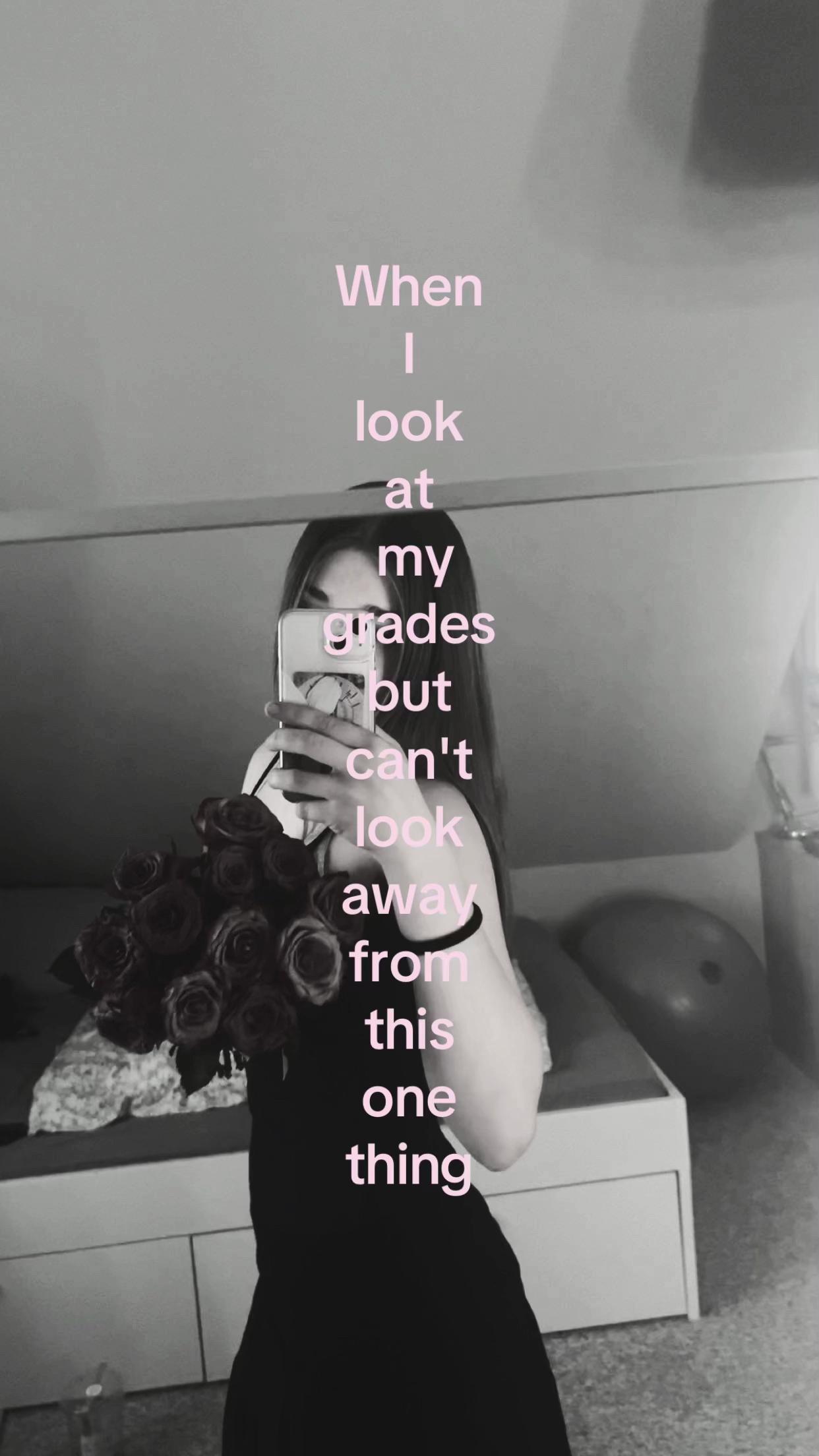@svea