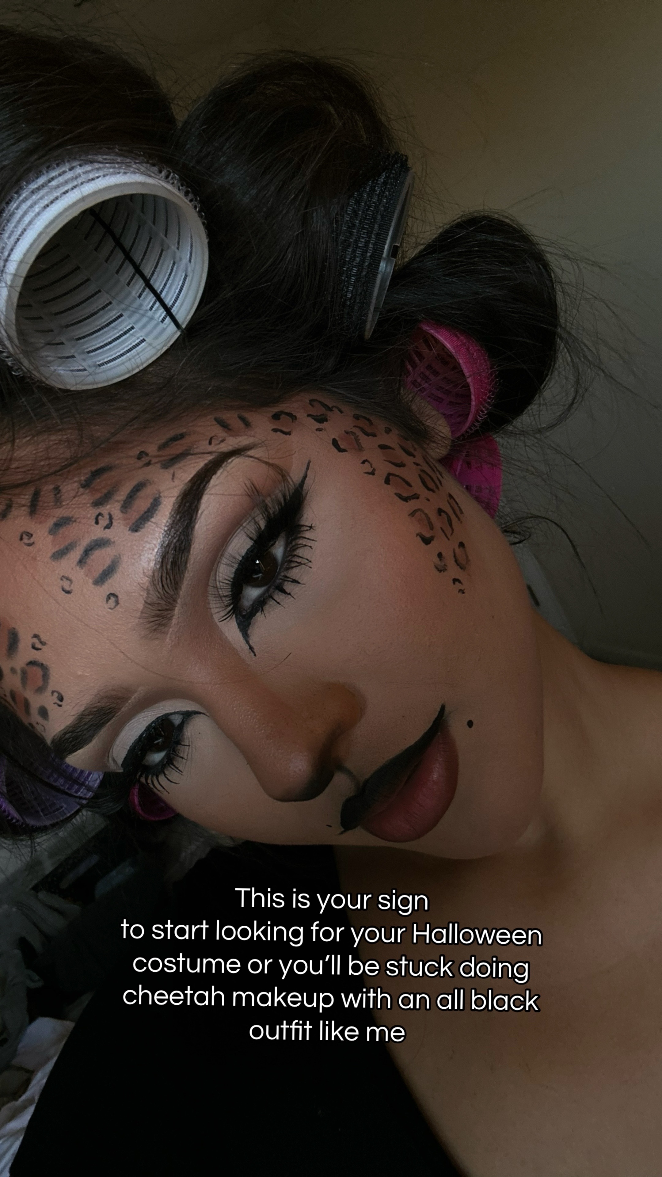 @๐๐๐