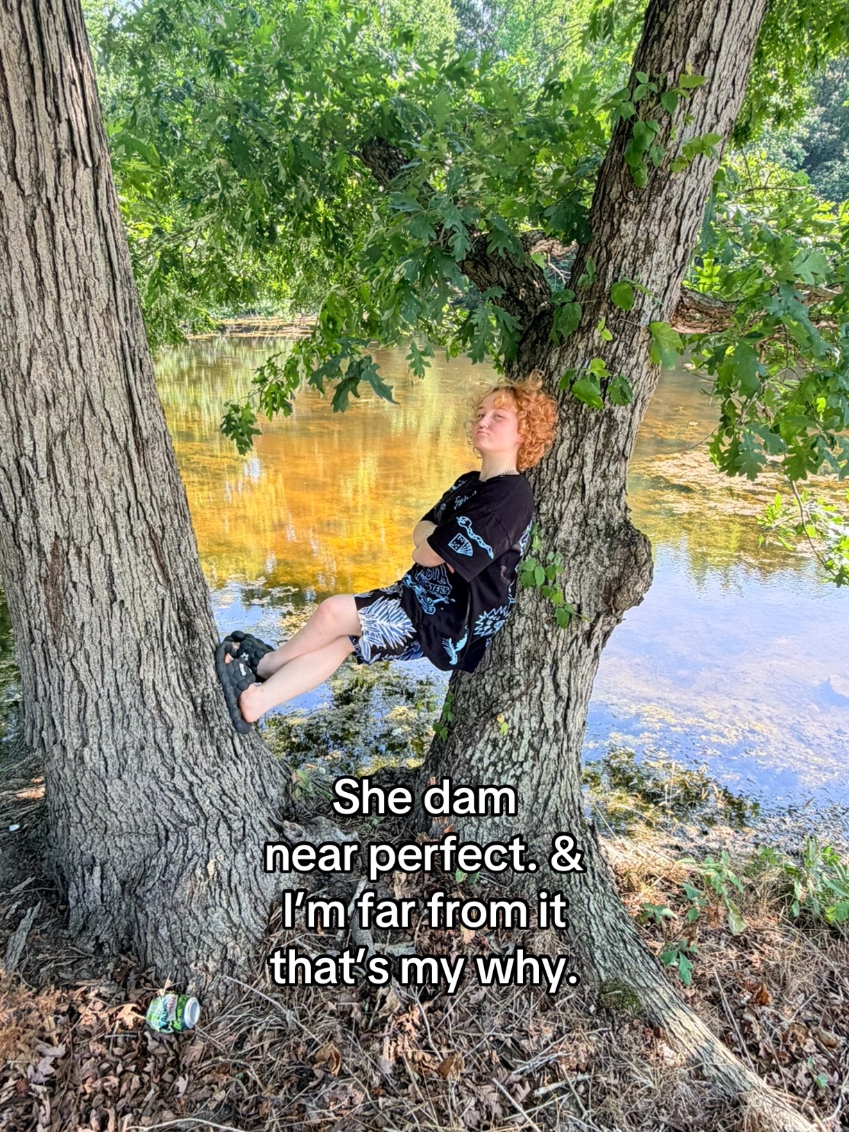 @Colebug2821