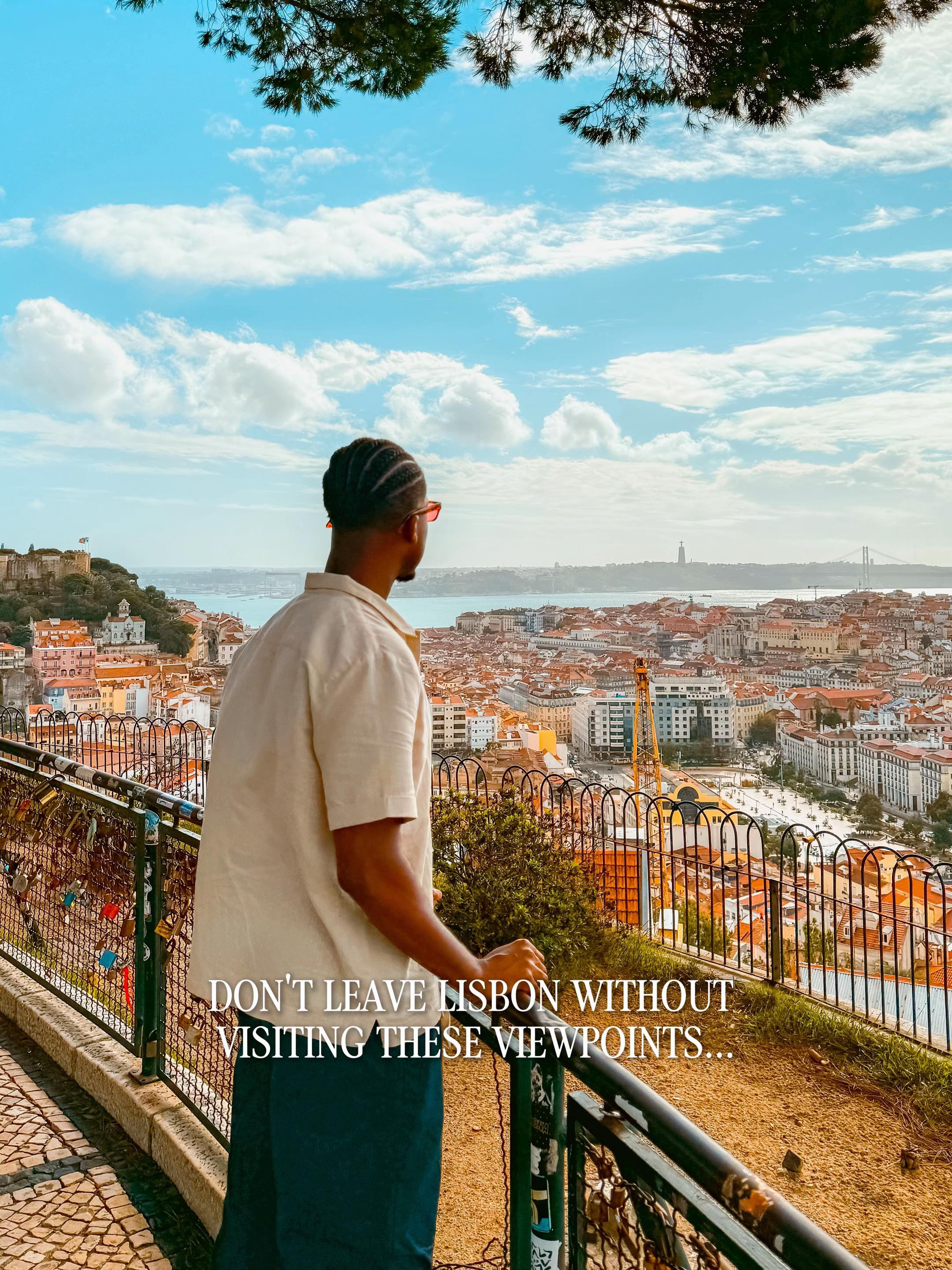 @Frank&Isabel |Travel Lifestyle