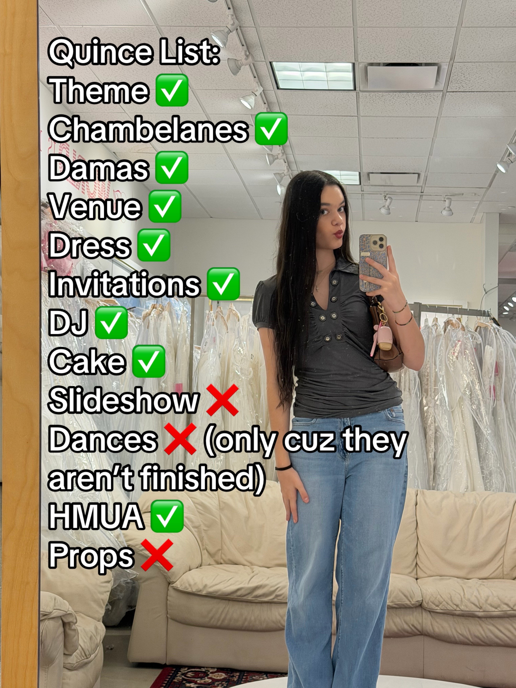 @Caroline Skye