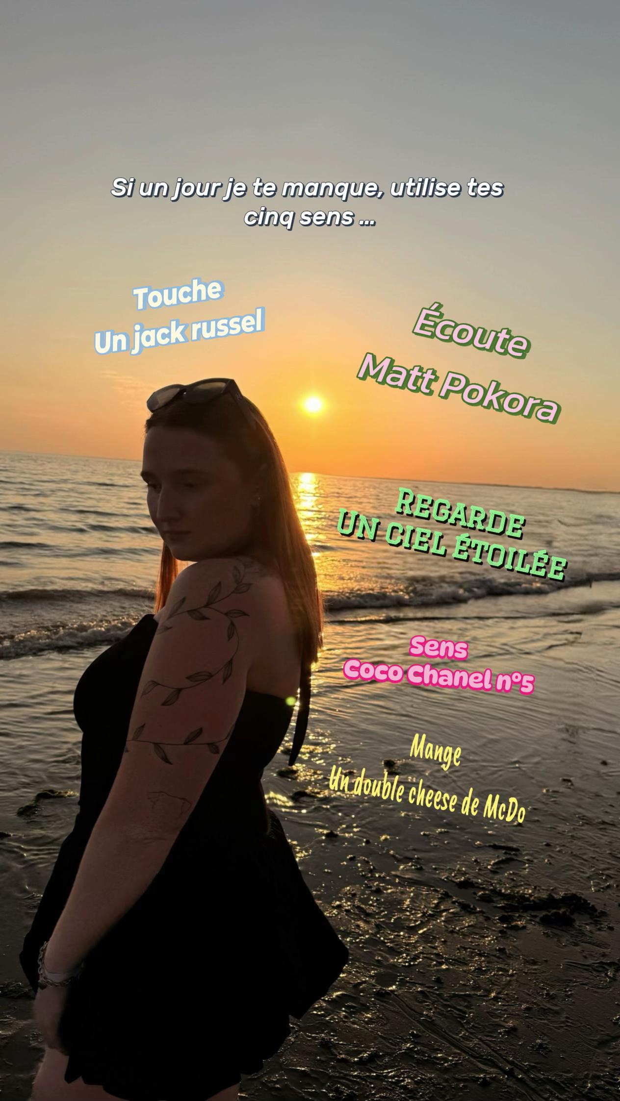 @bynonoooo