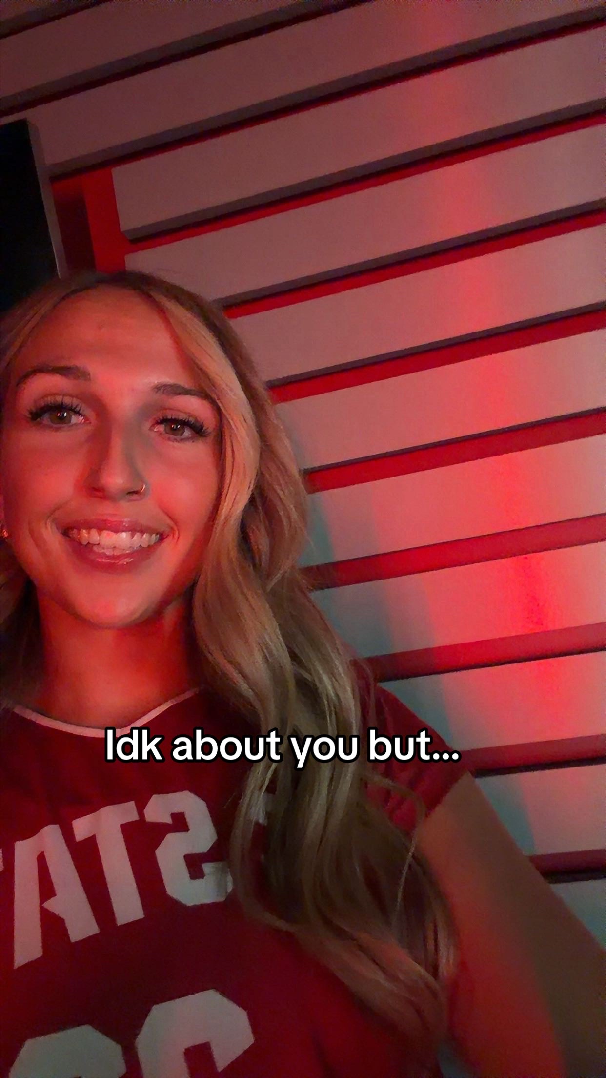 @Jordan