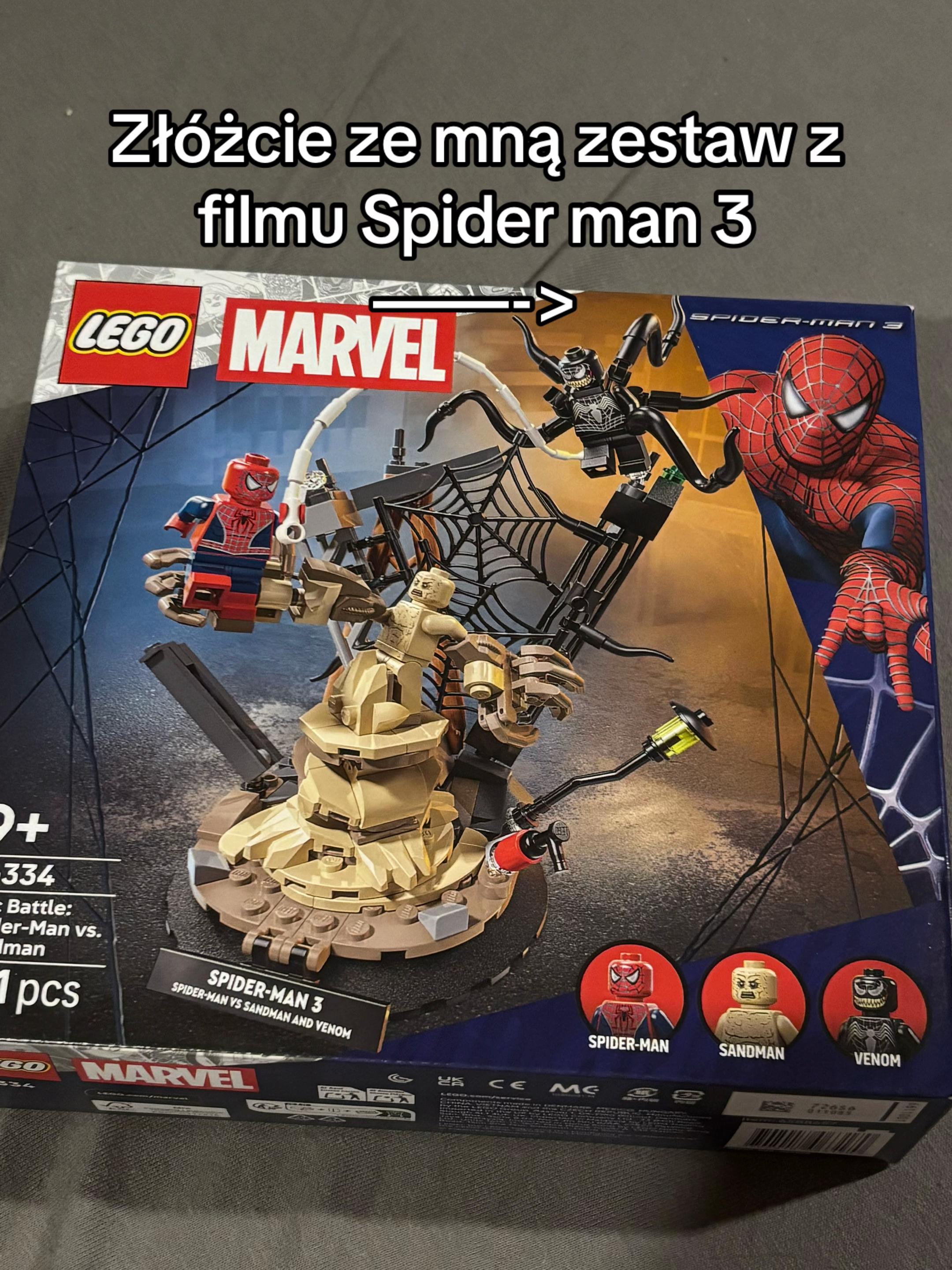 @PoProstuRui🕷🕸
