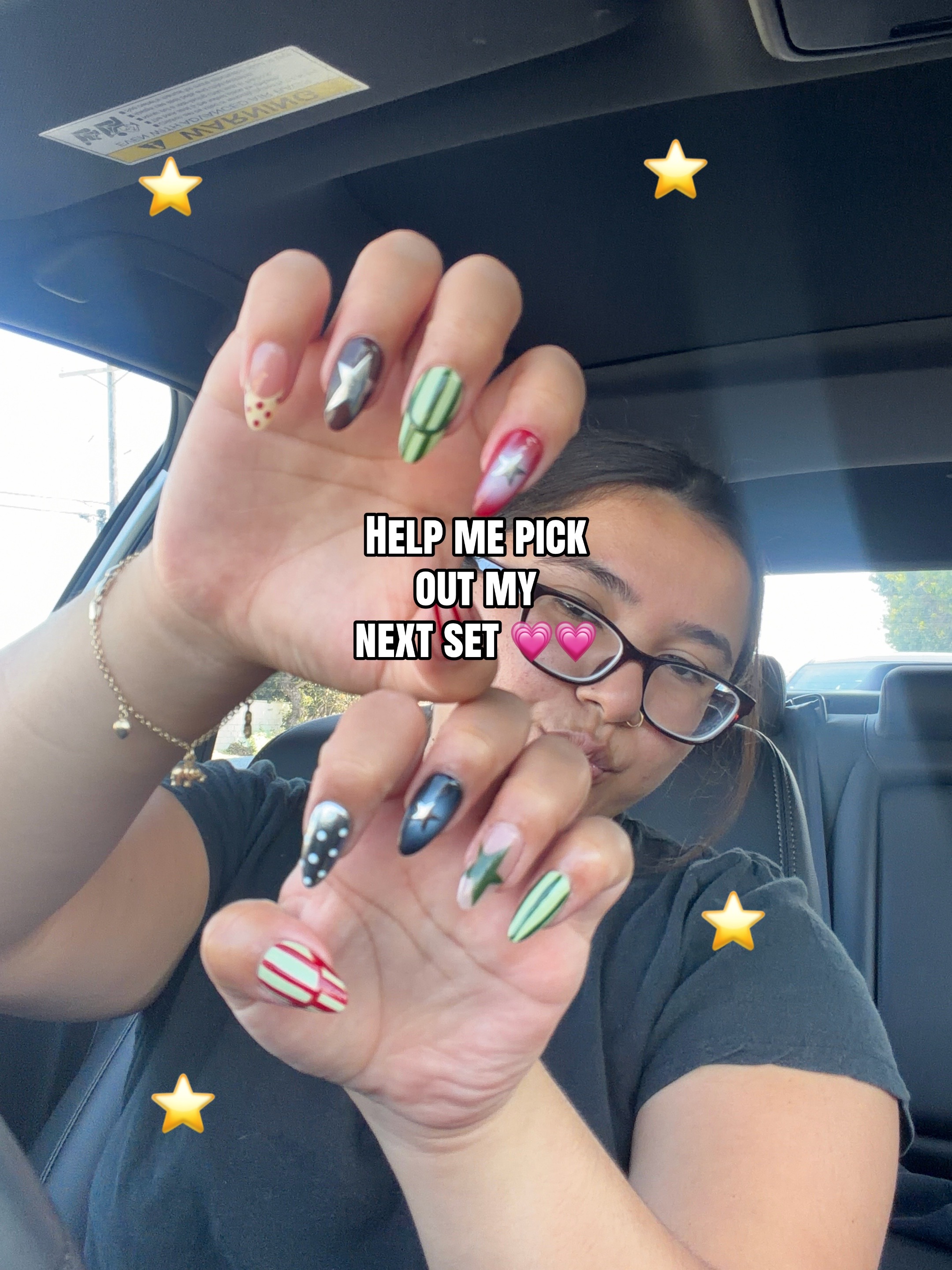 @aneyda