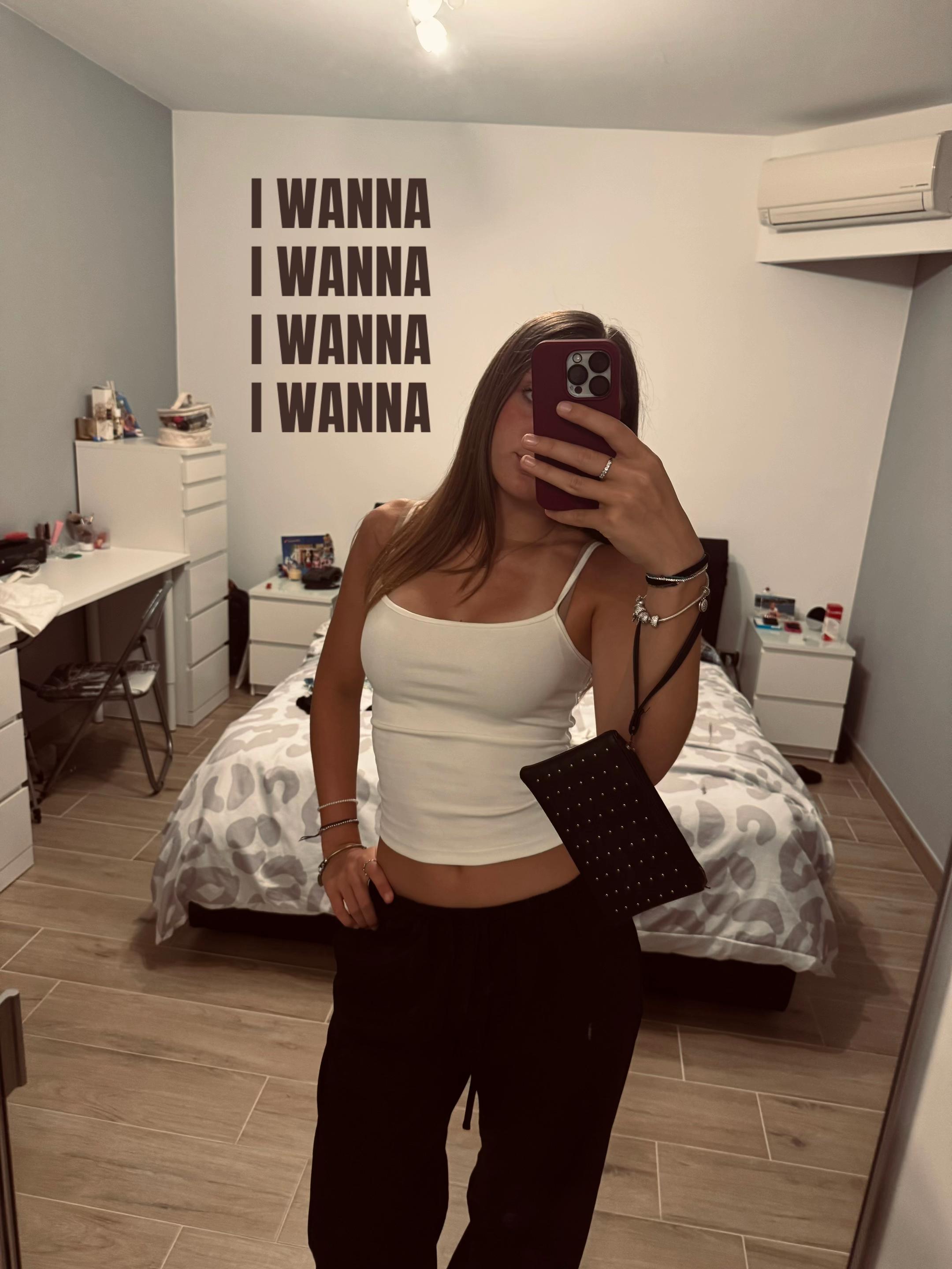 @bea.sofi