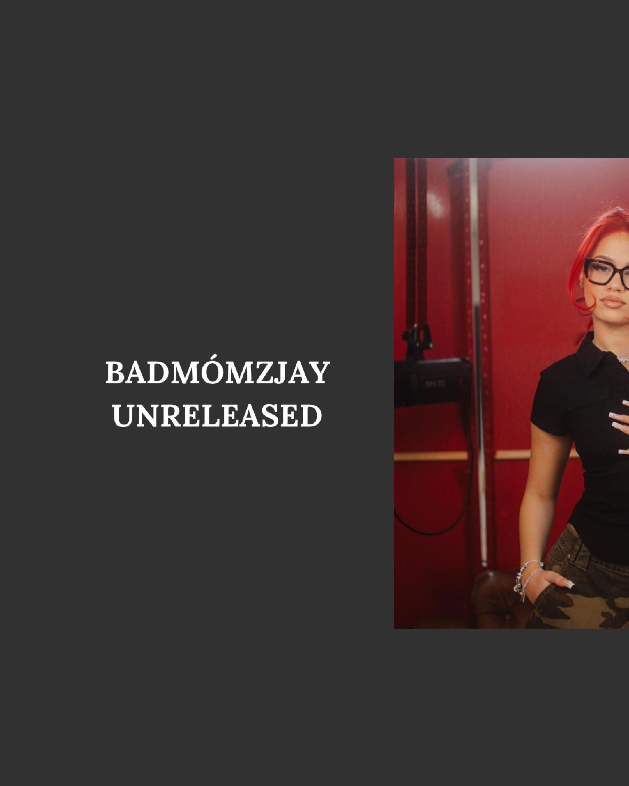 @Badmmzspace