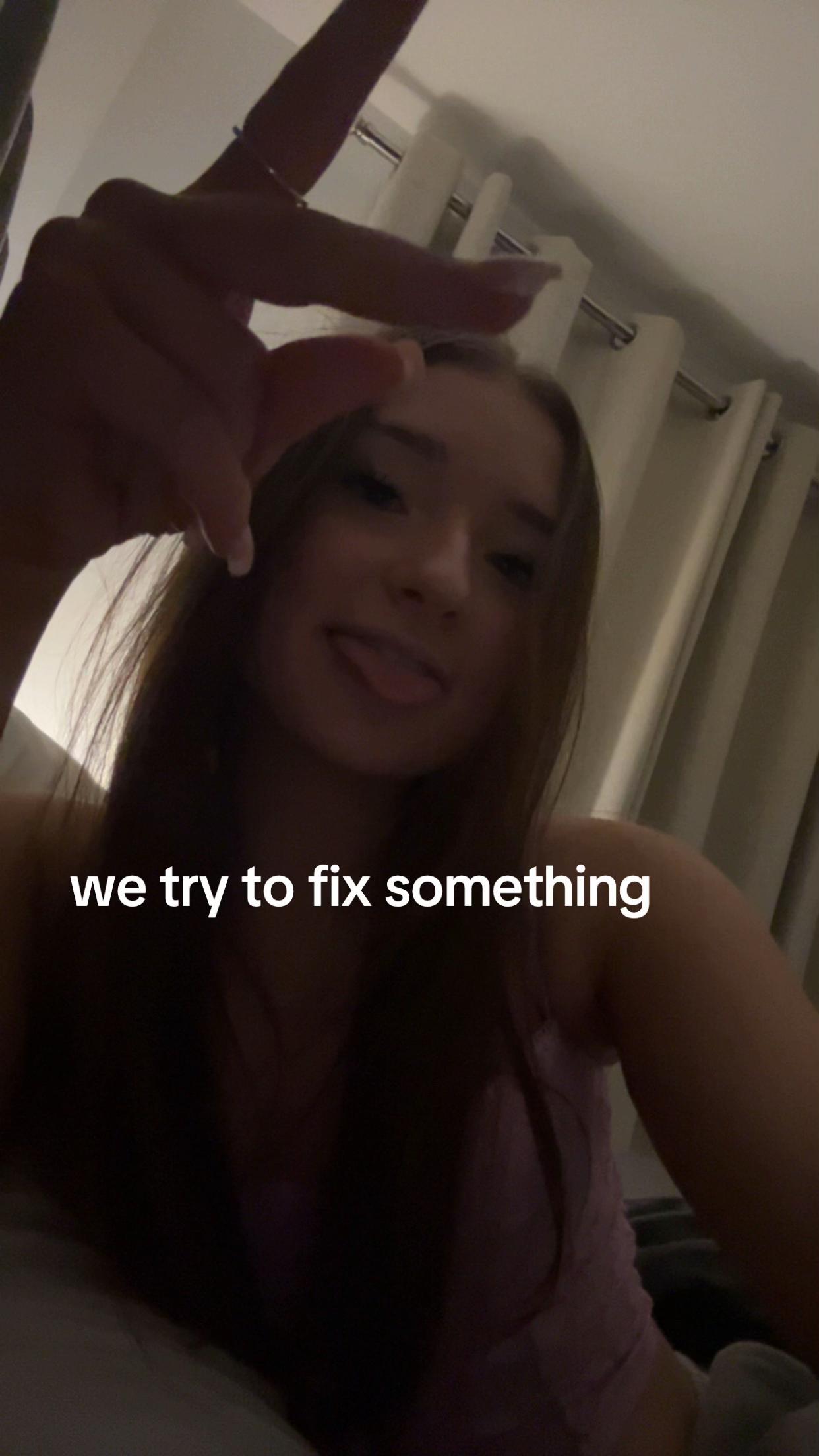 @🩷🩷
