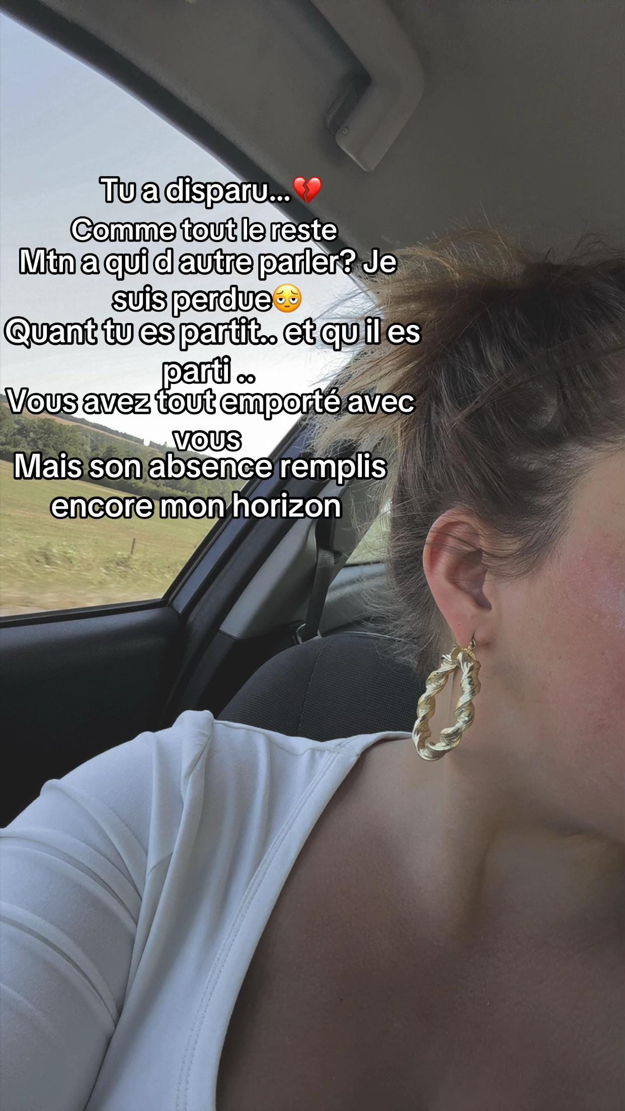 @Laeny Cherpion