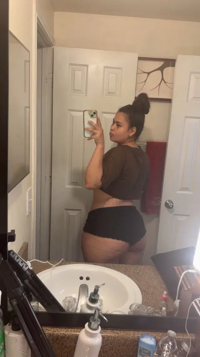 @Tu mamasitha 😈🔥🫣
