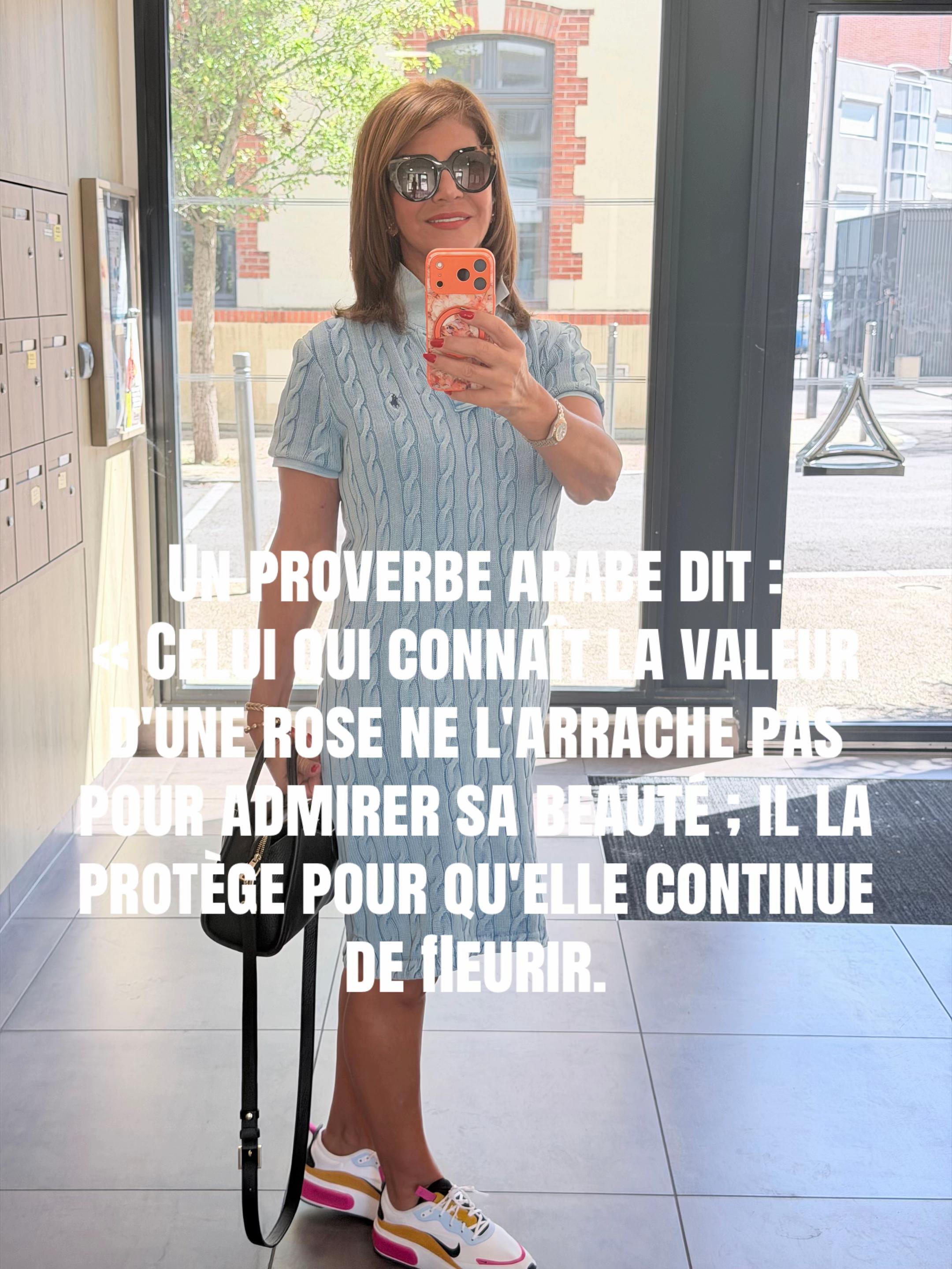 @Dress 44