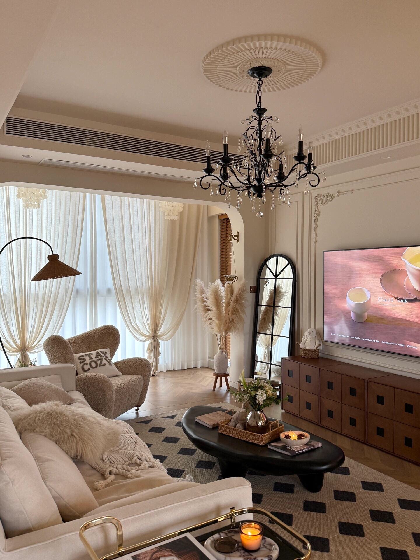 @LunaHome