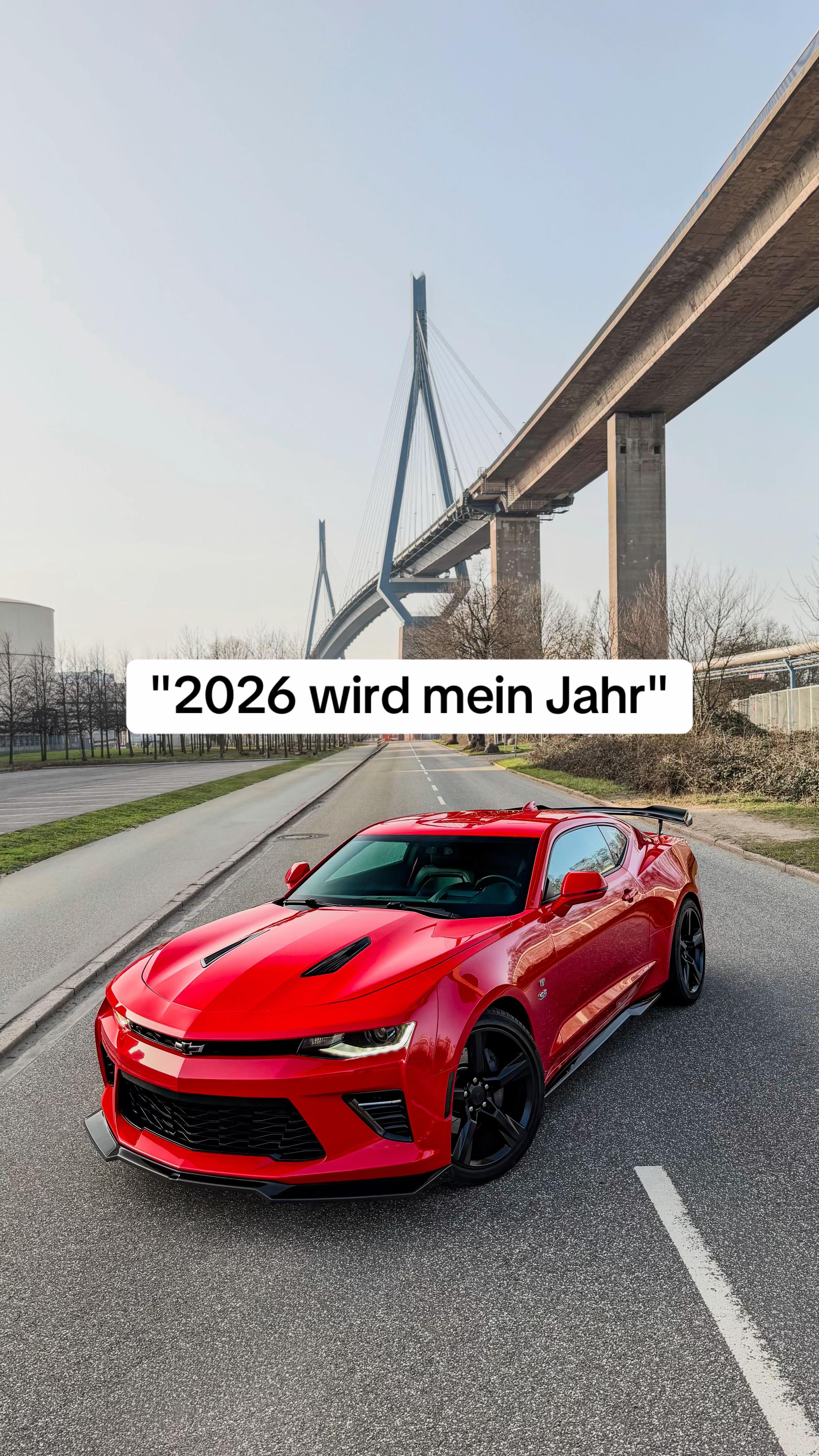 @Schlösser
