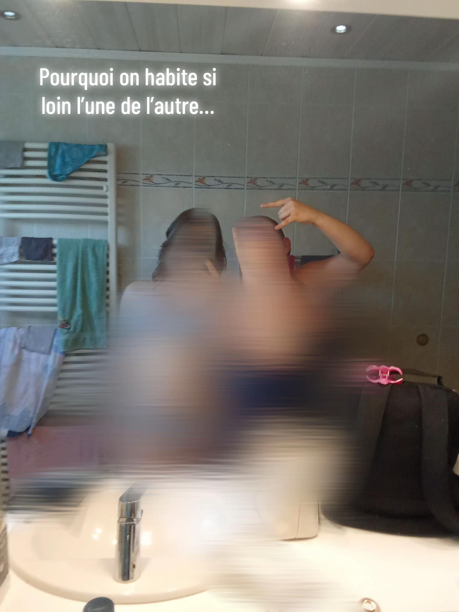 @ 