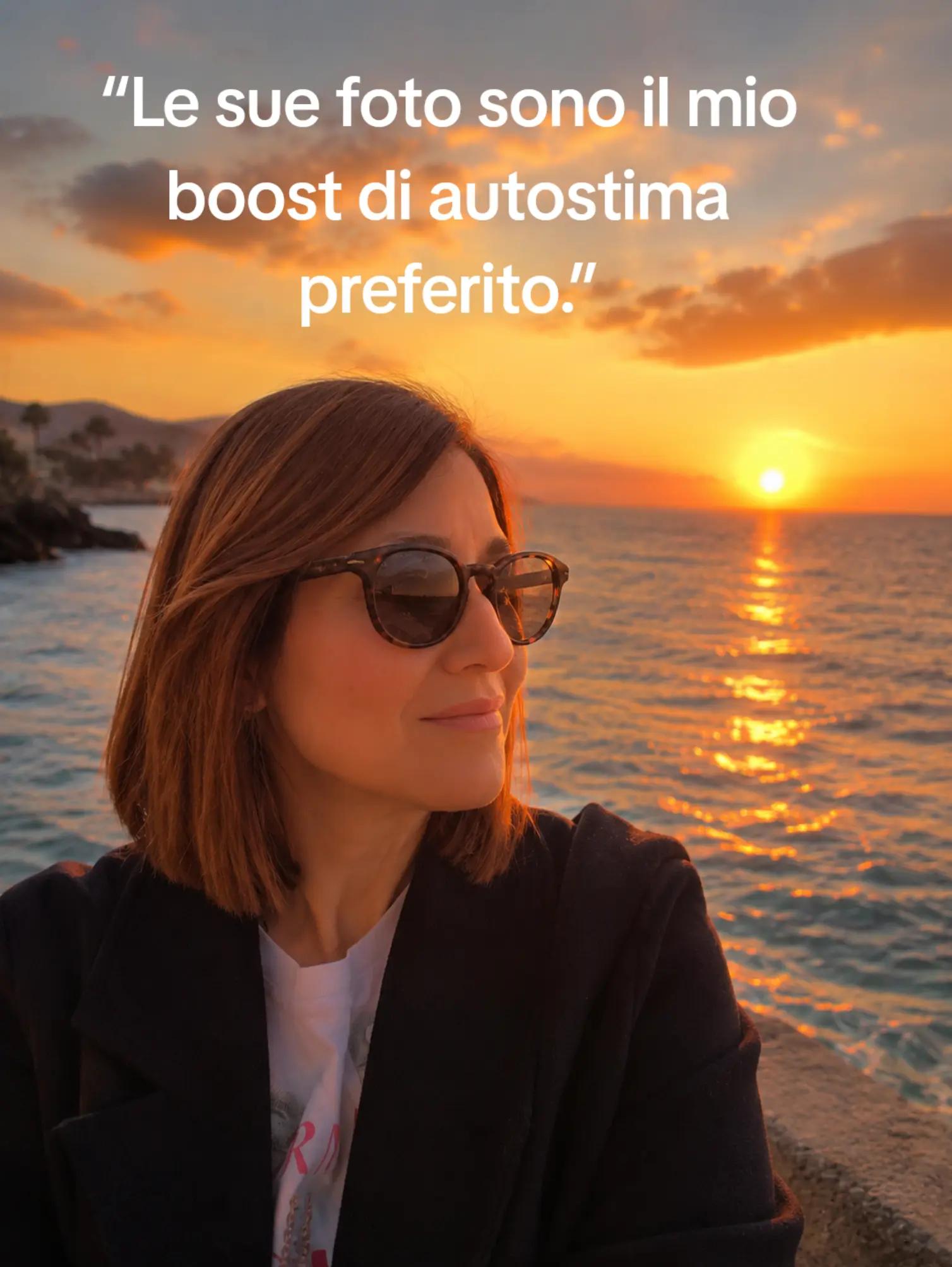 @Ilaria Sensibile
