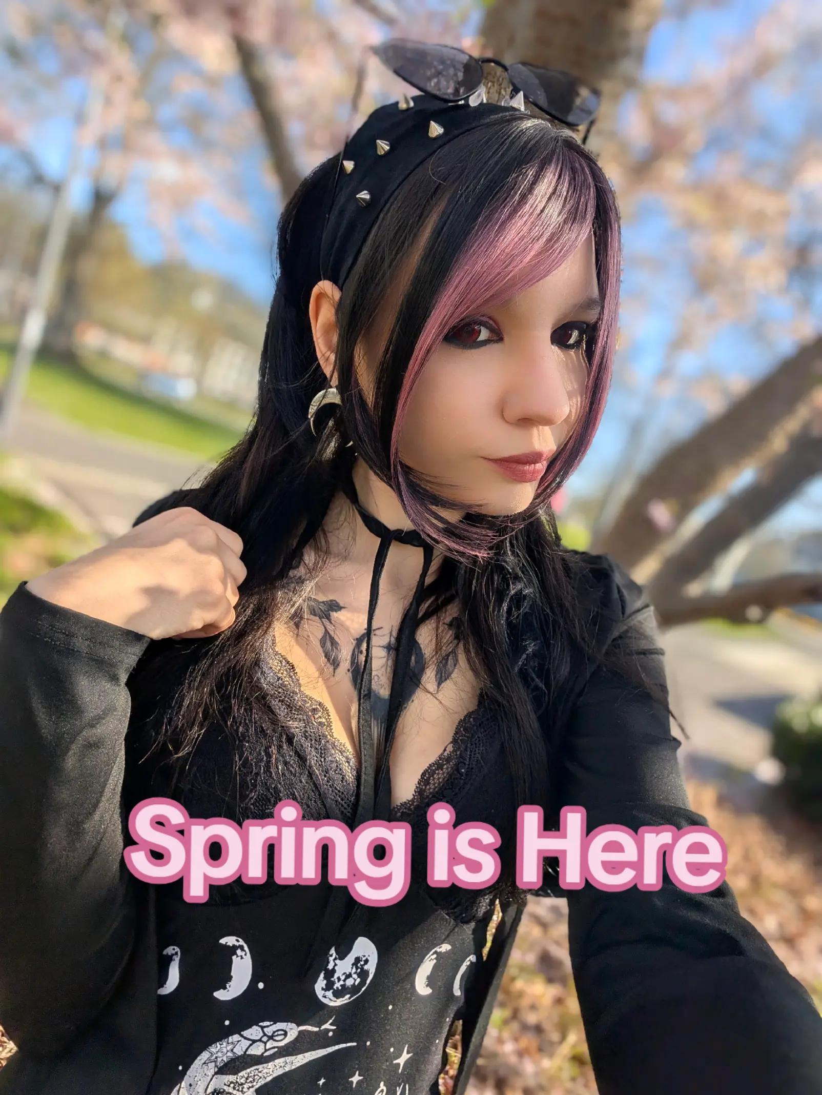 @Joasia