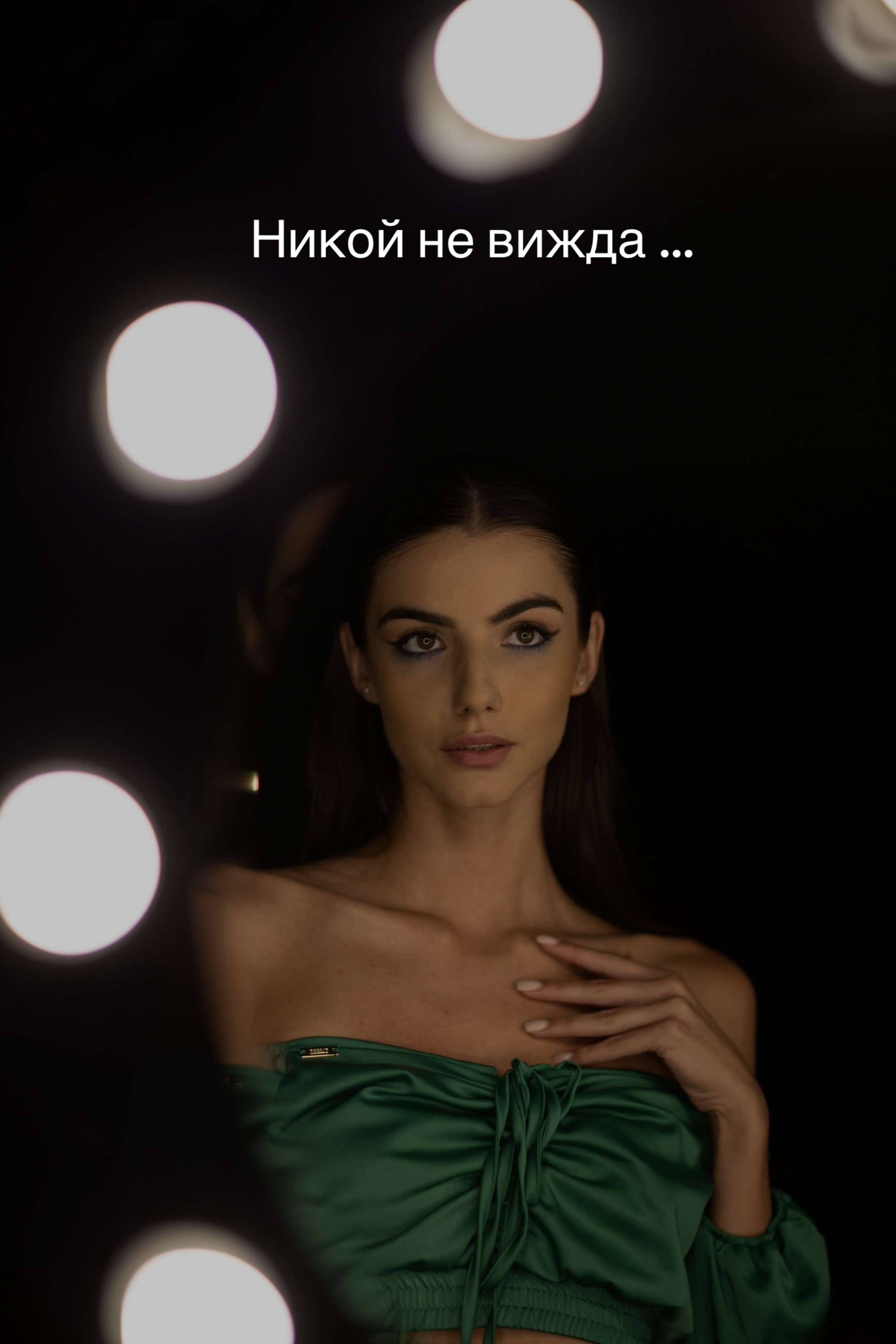 @anastasiyavllkova