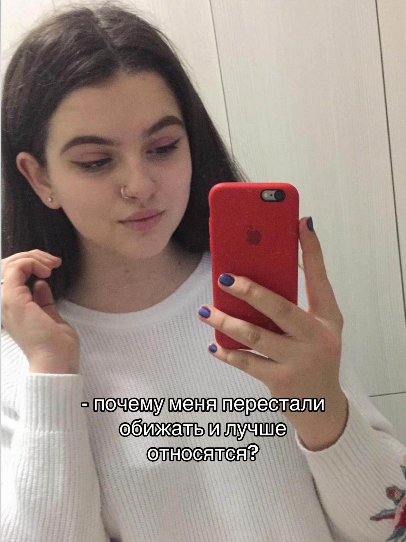 @Влада,да
