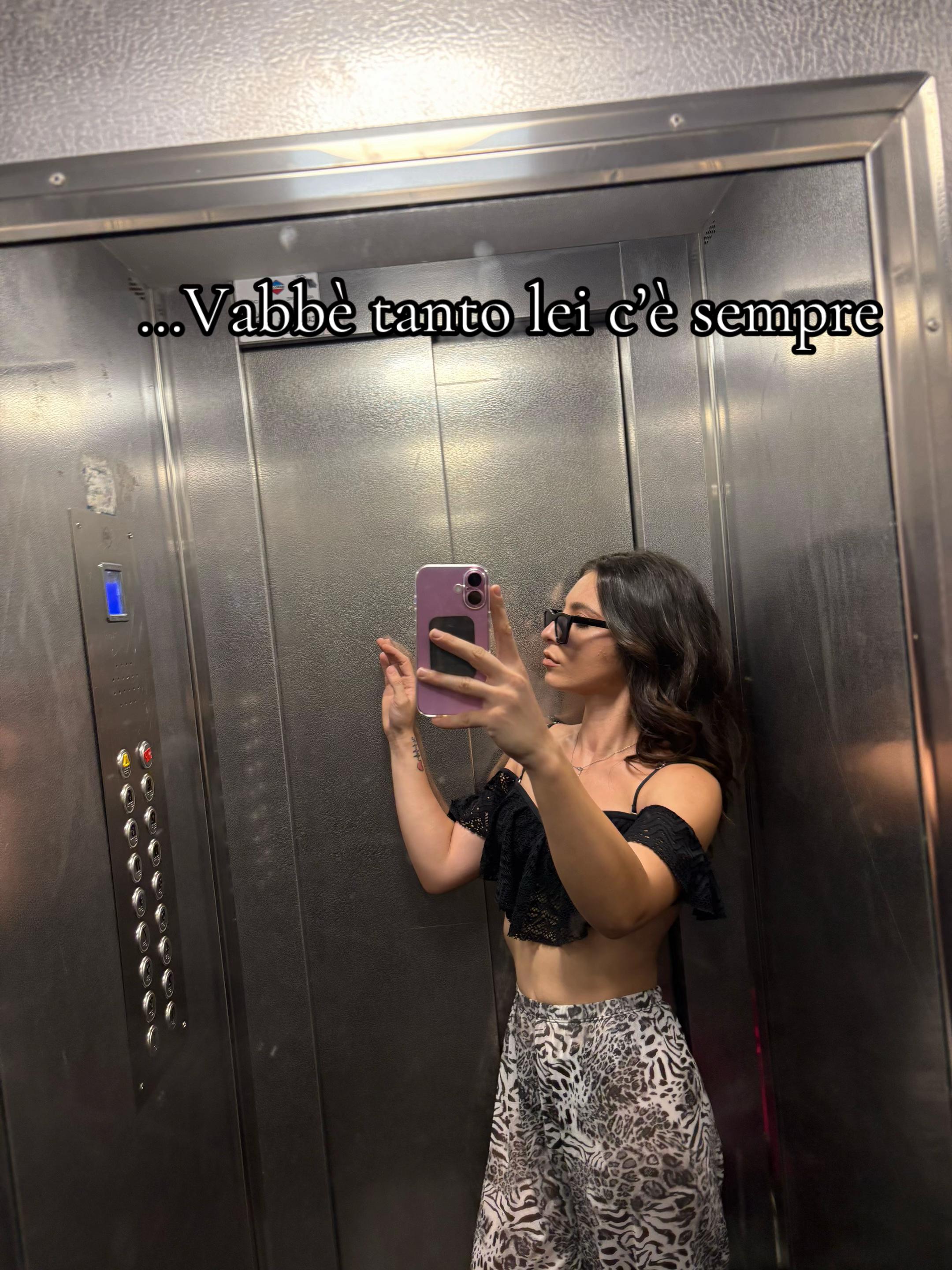 @_12__12_12