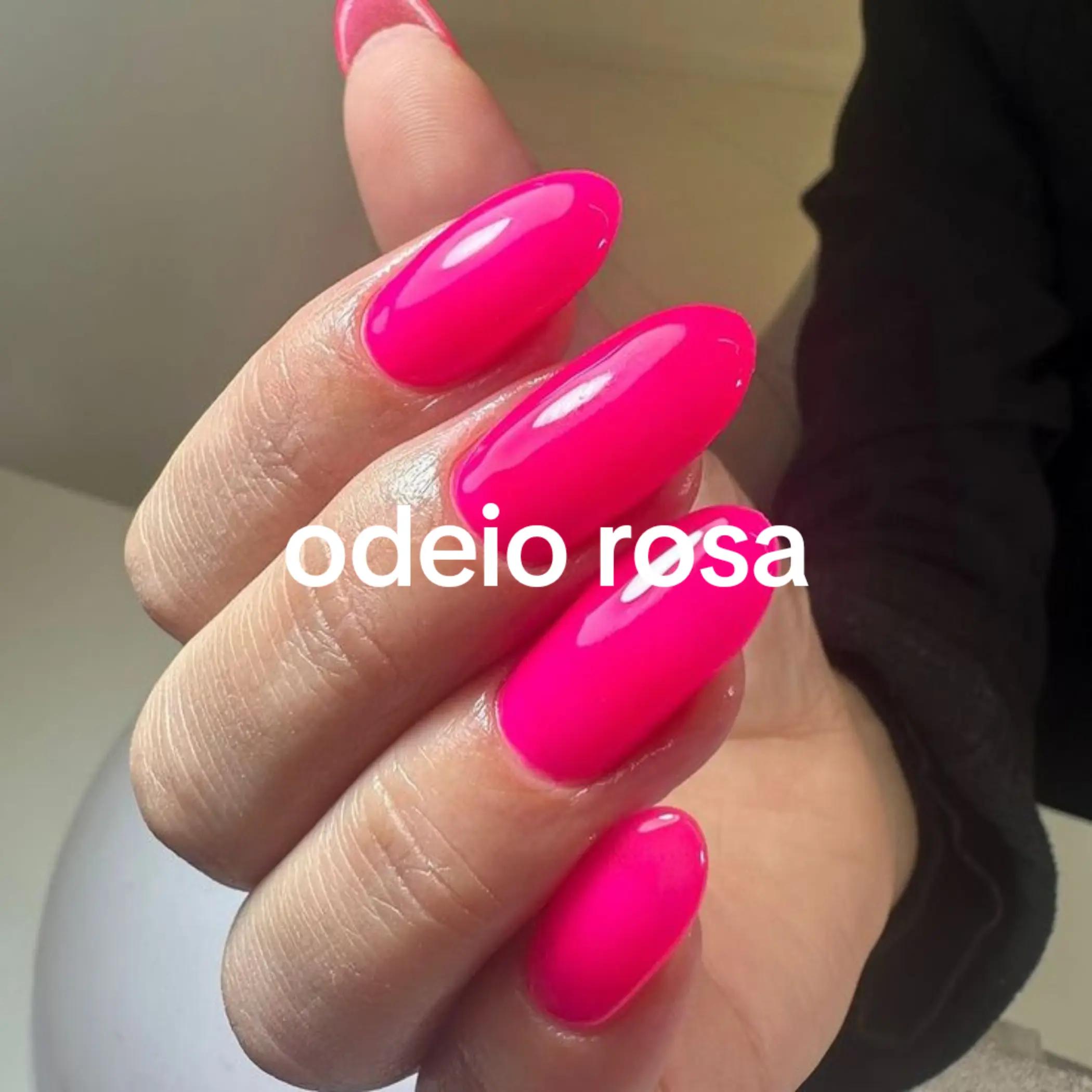 @୨୧ Luísa ୨୧|𝗘꯭𝗬͠𝗘͓𝗞̸𝗢𝗡⁶
