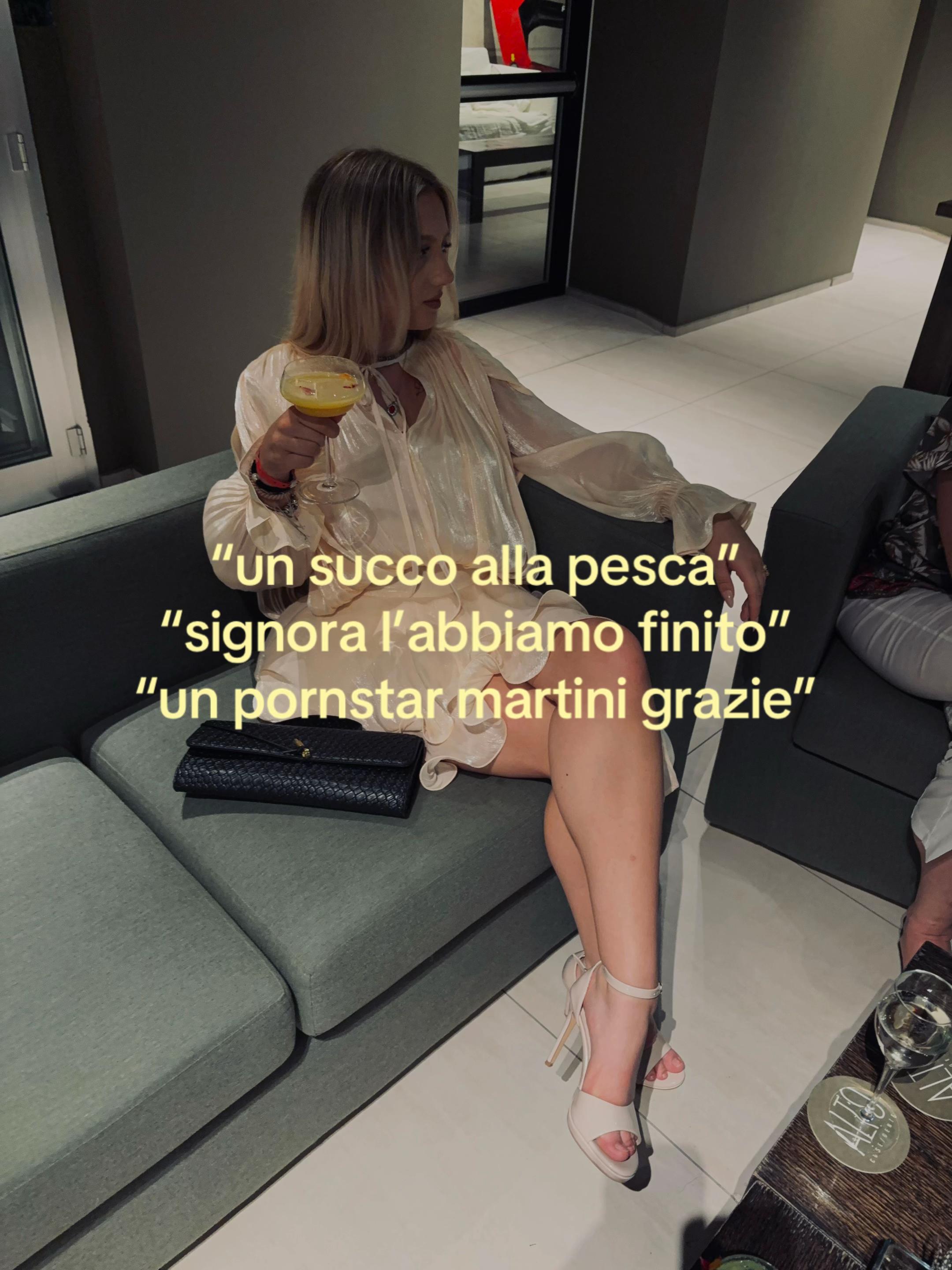 @barbie