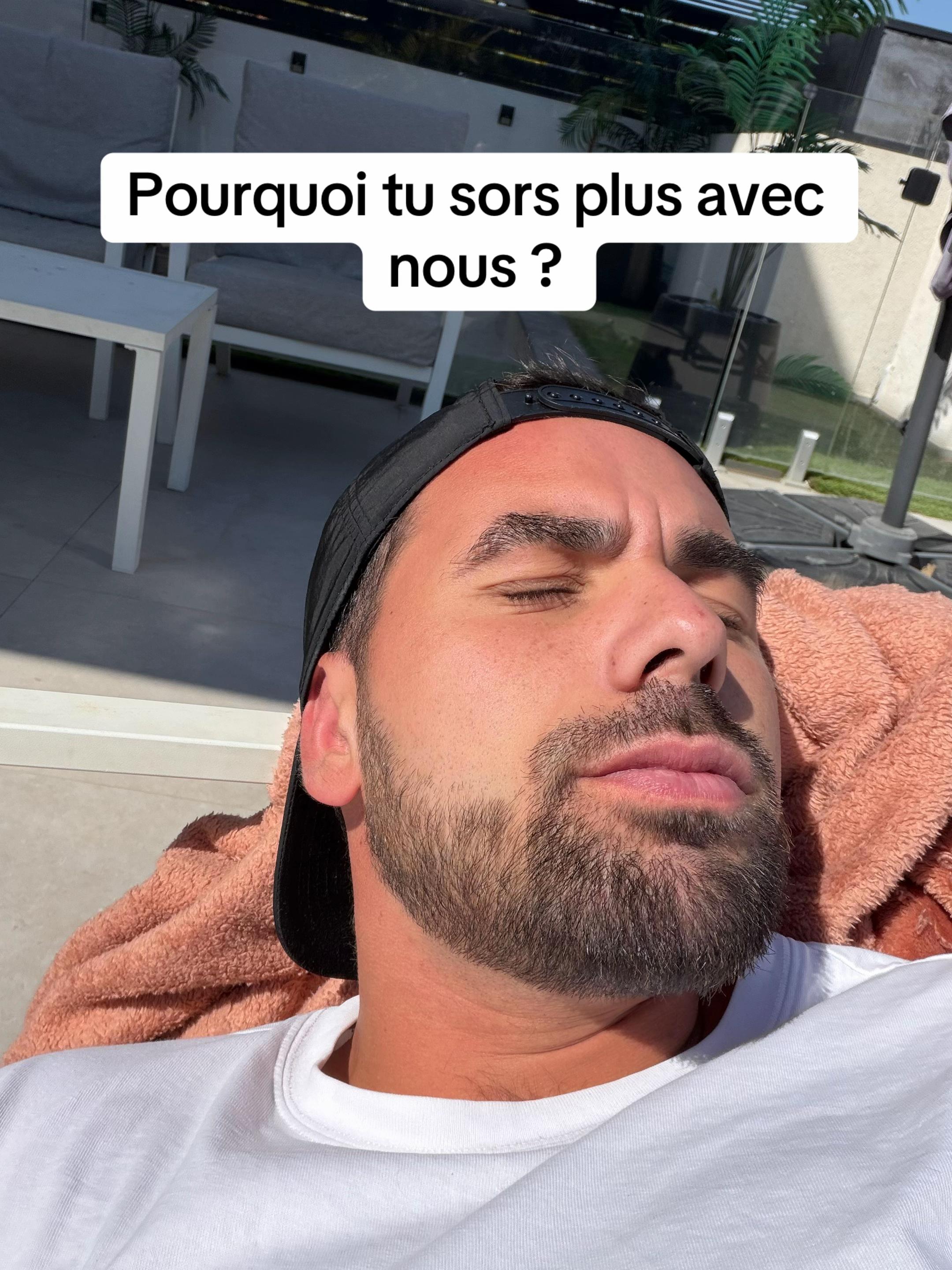 @carlotaone