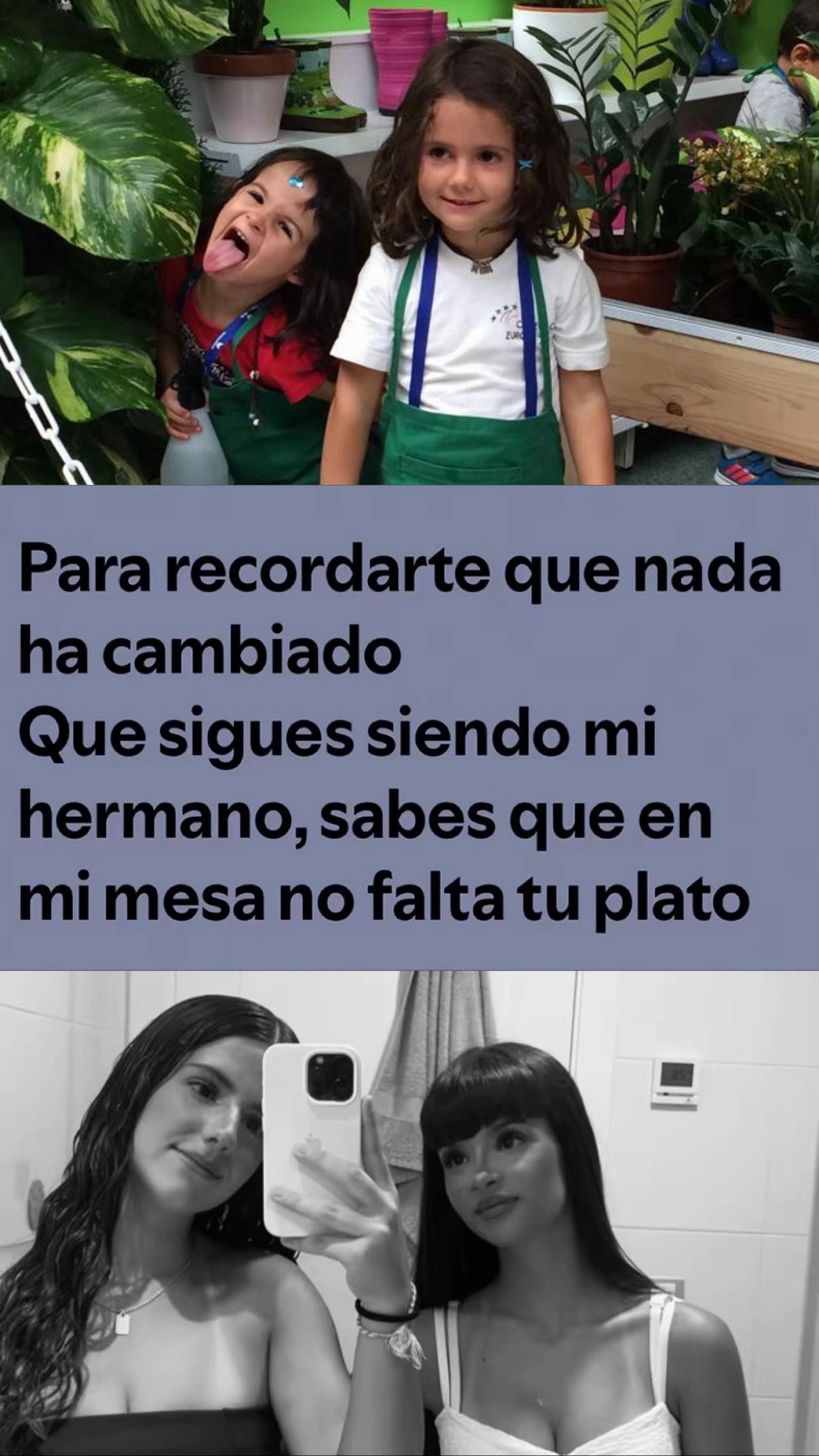 @nahia.niaquii