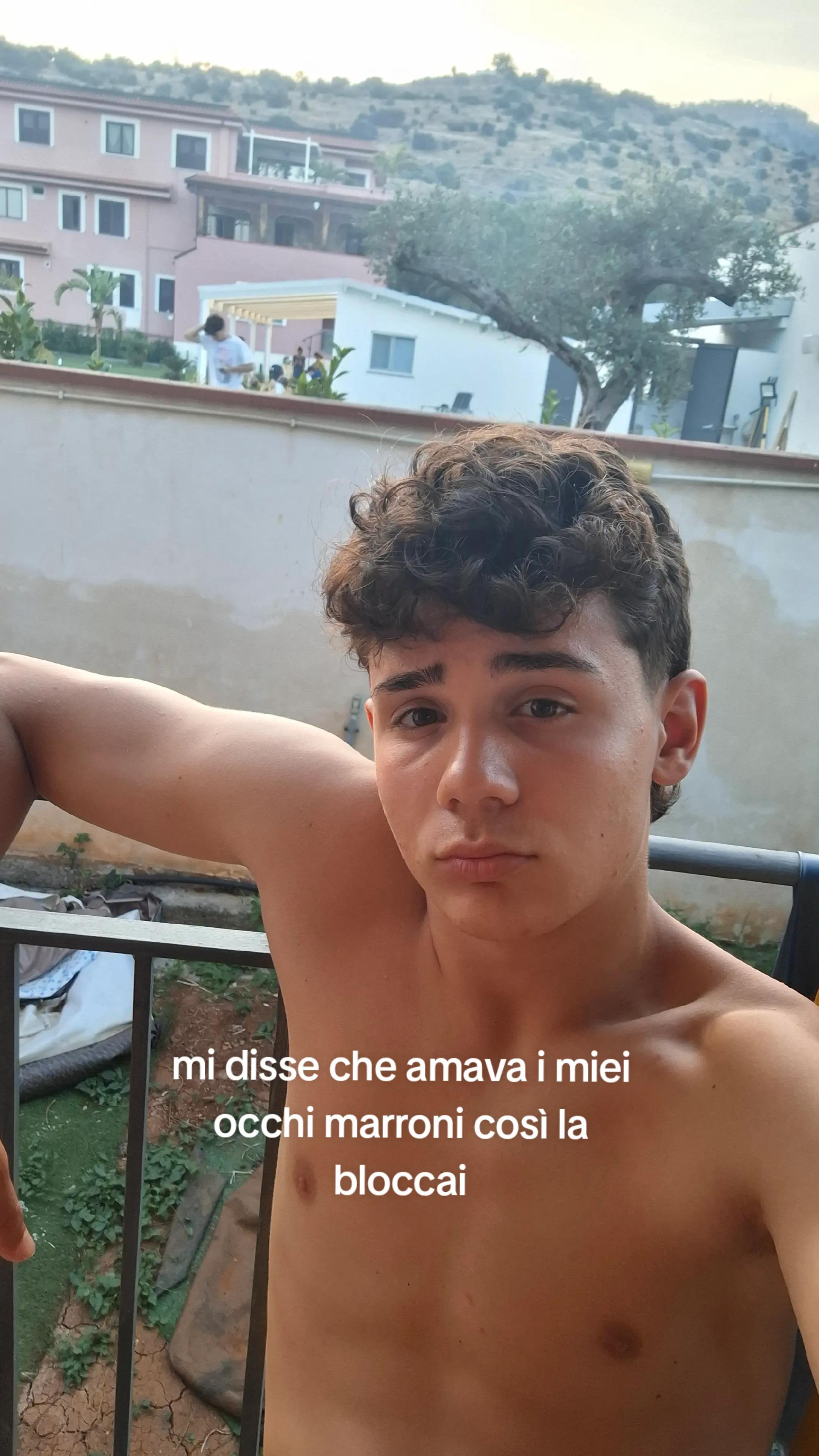 @riccardobosco__