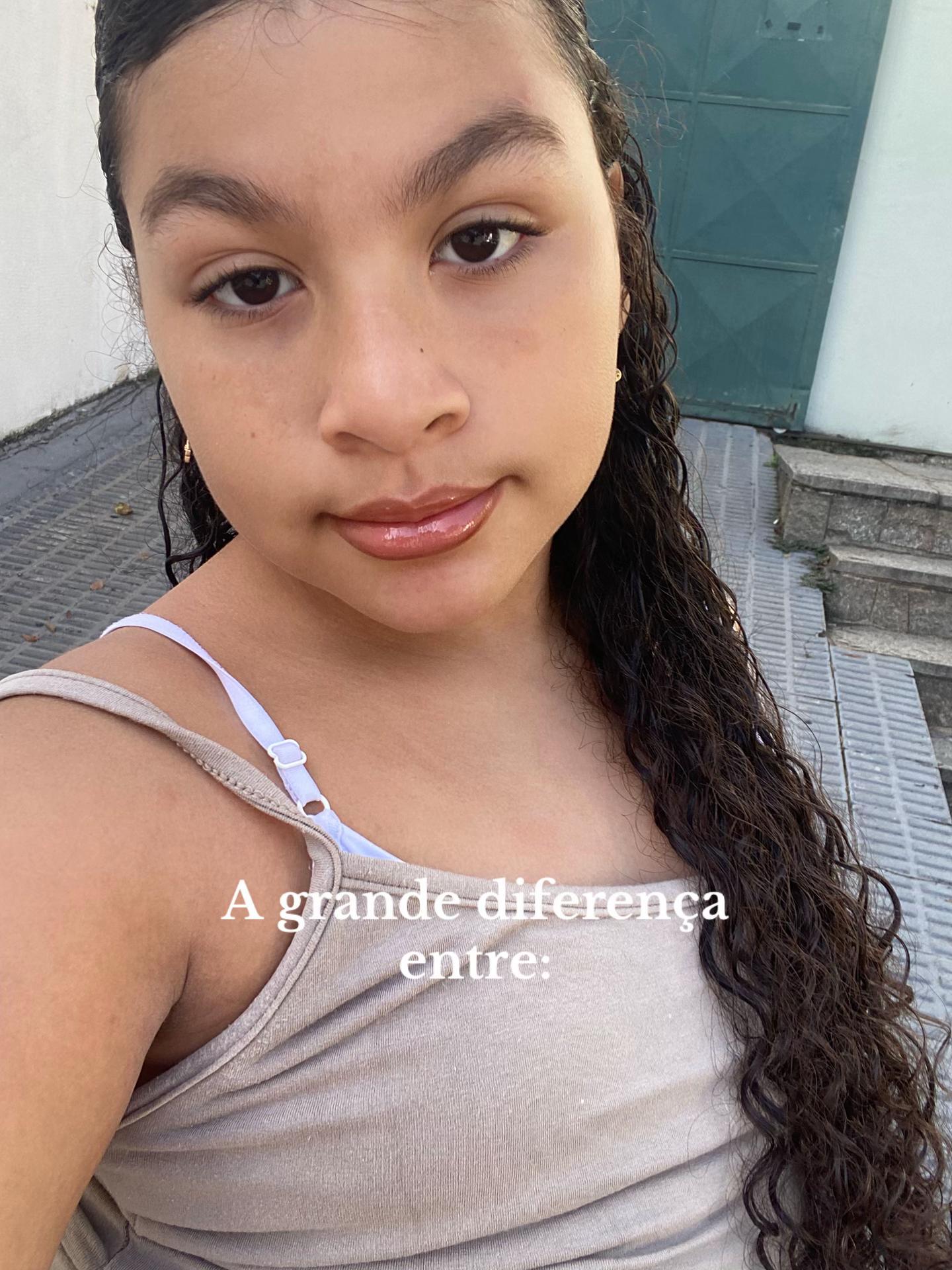 @Esther Marcondes