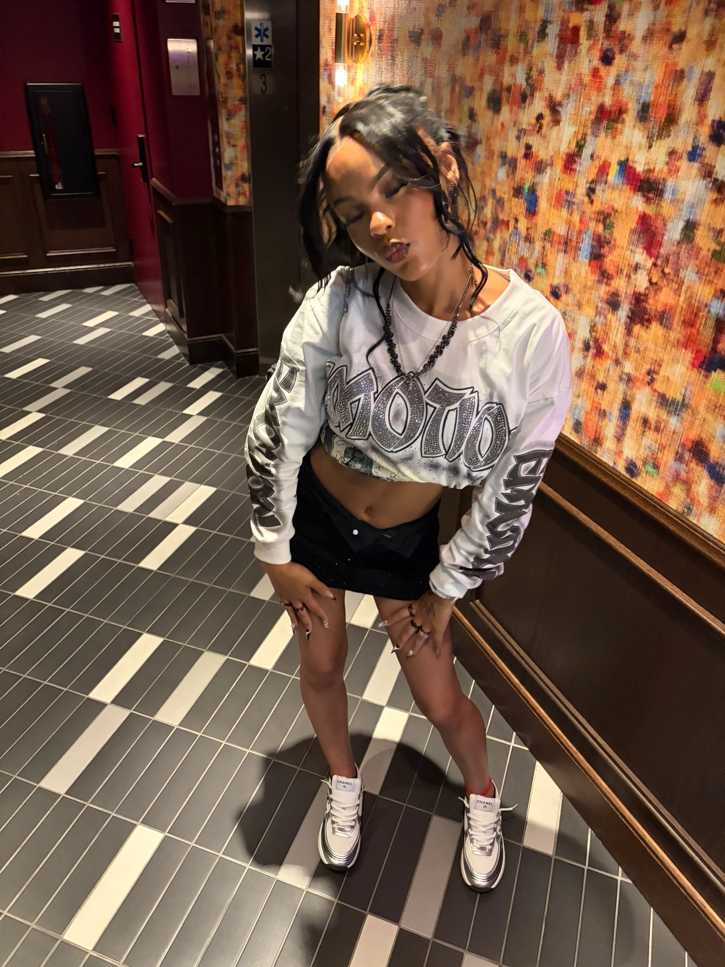 @loverrraiii❣️