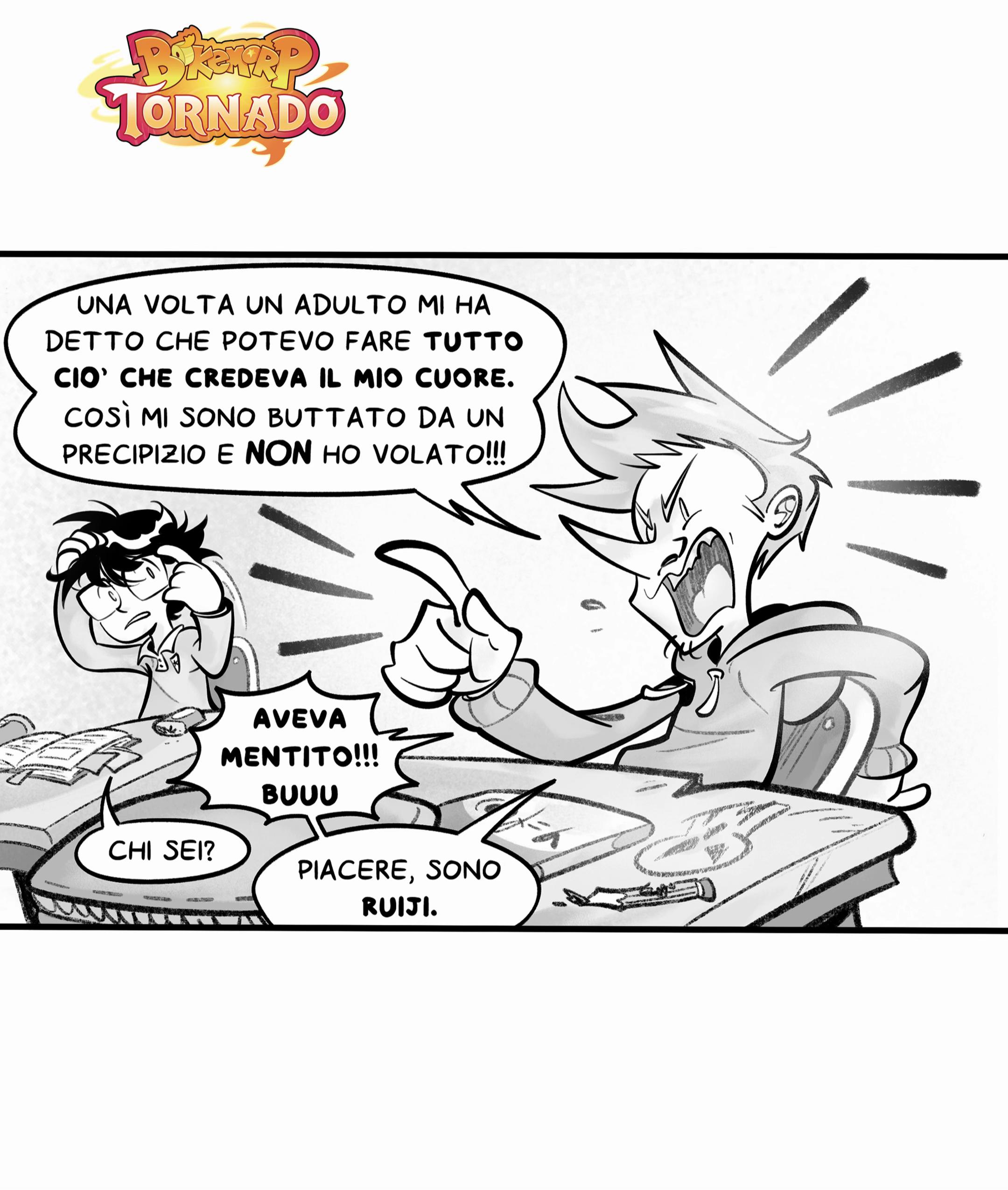 @✨ Alex Comandatore ✨