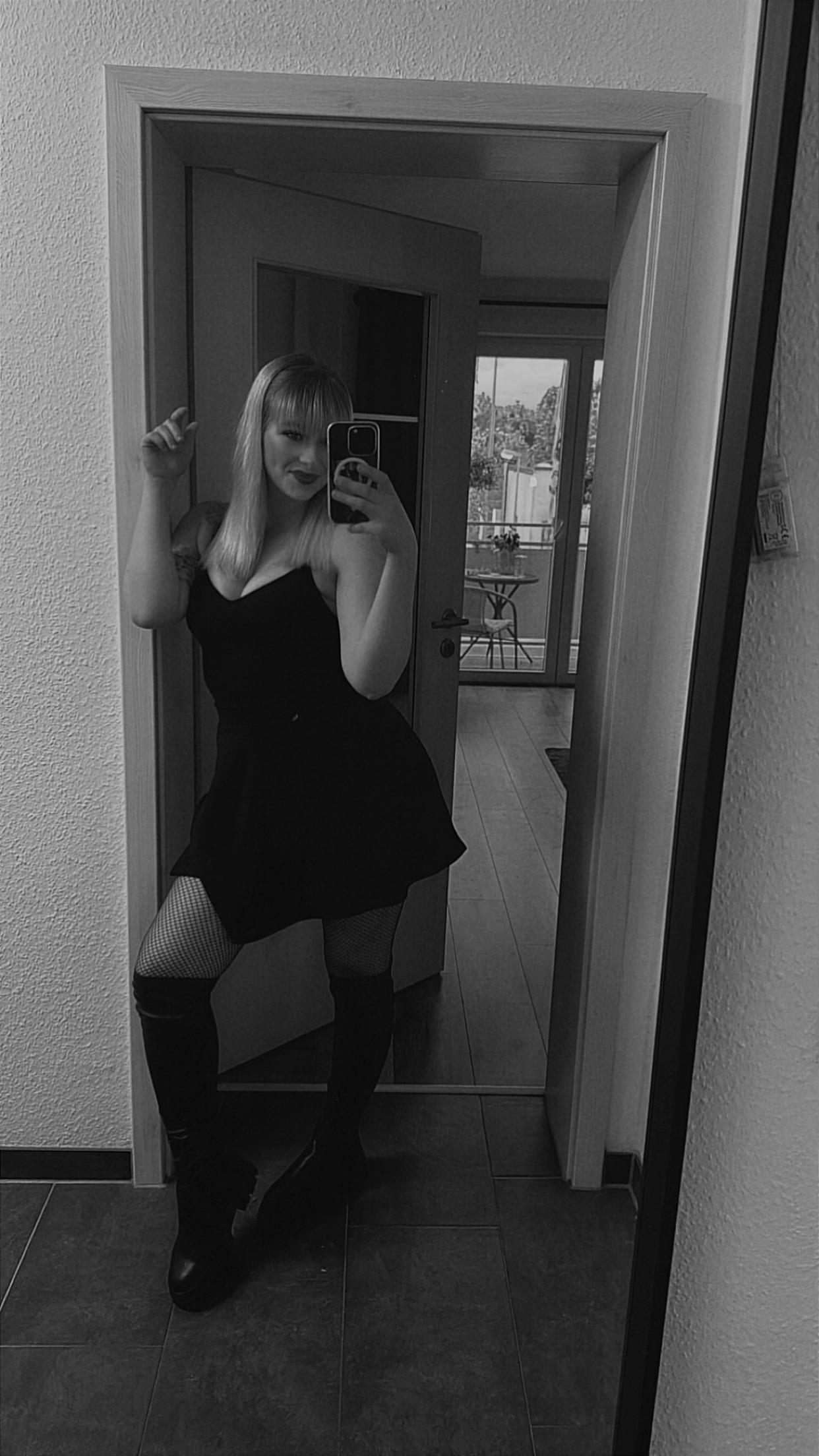 @Anna🥰