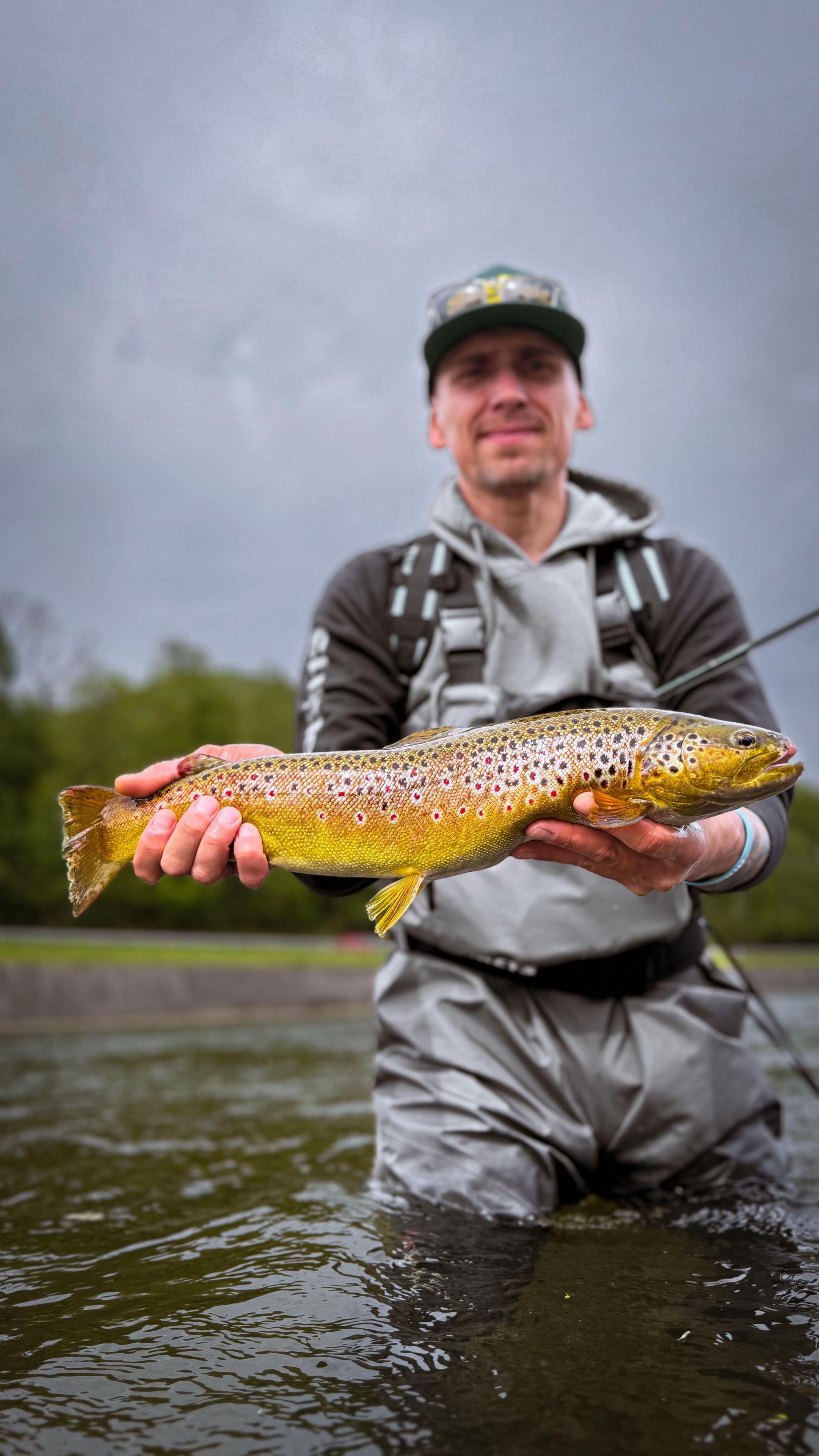 @robertmajewski.fishing