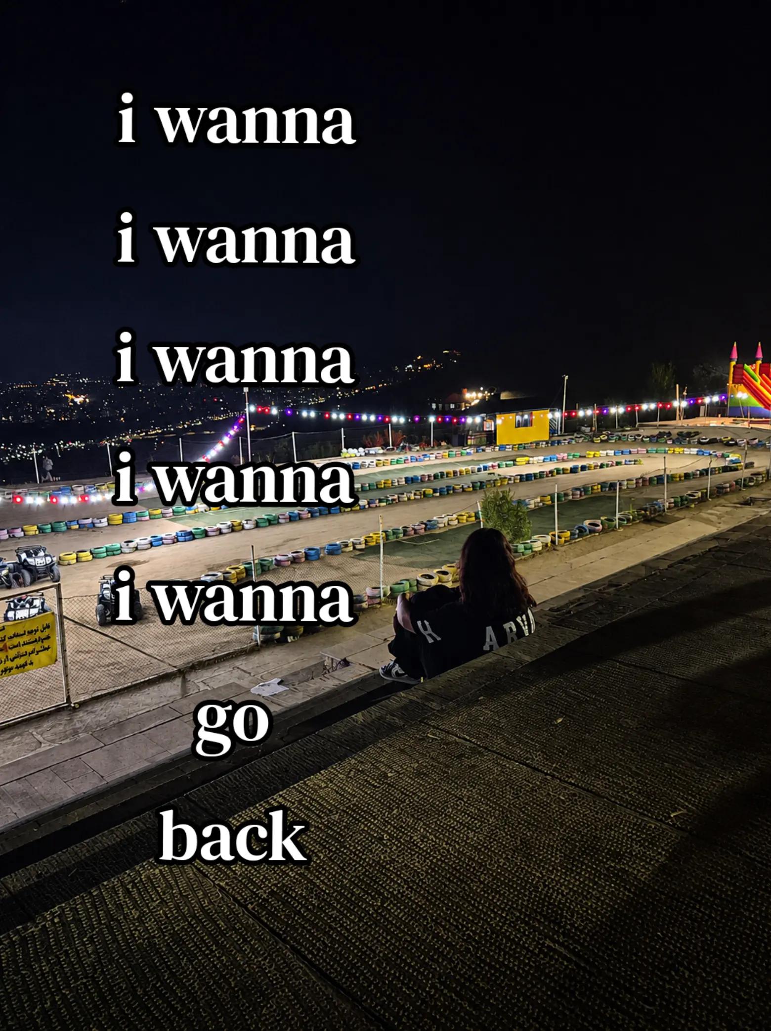 @𝒮𝒽𝒶𝓃𝒶𝓎 𐙚