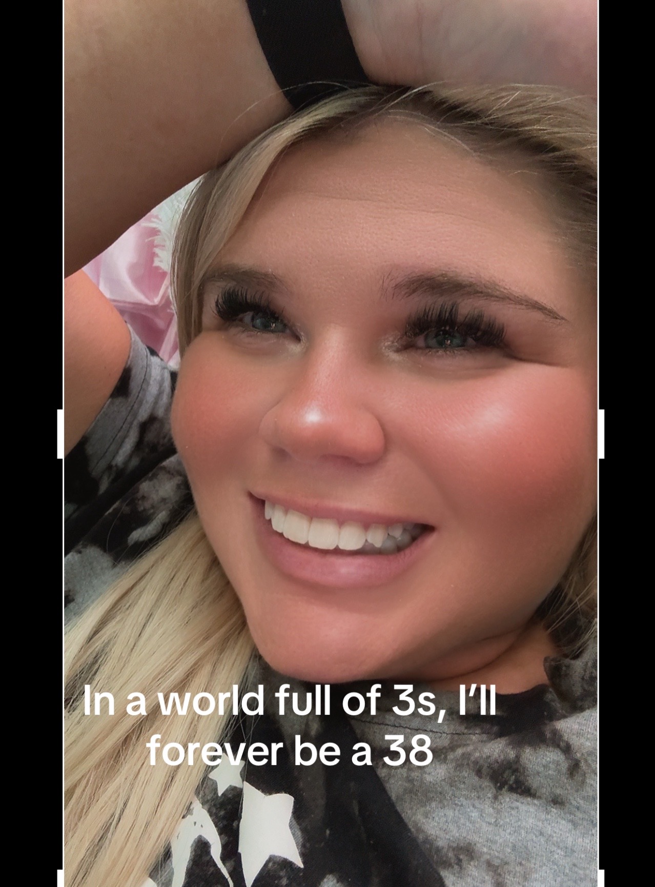 @that_blondie_sarah