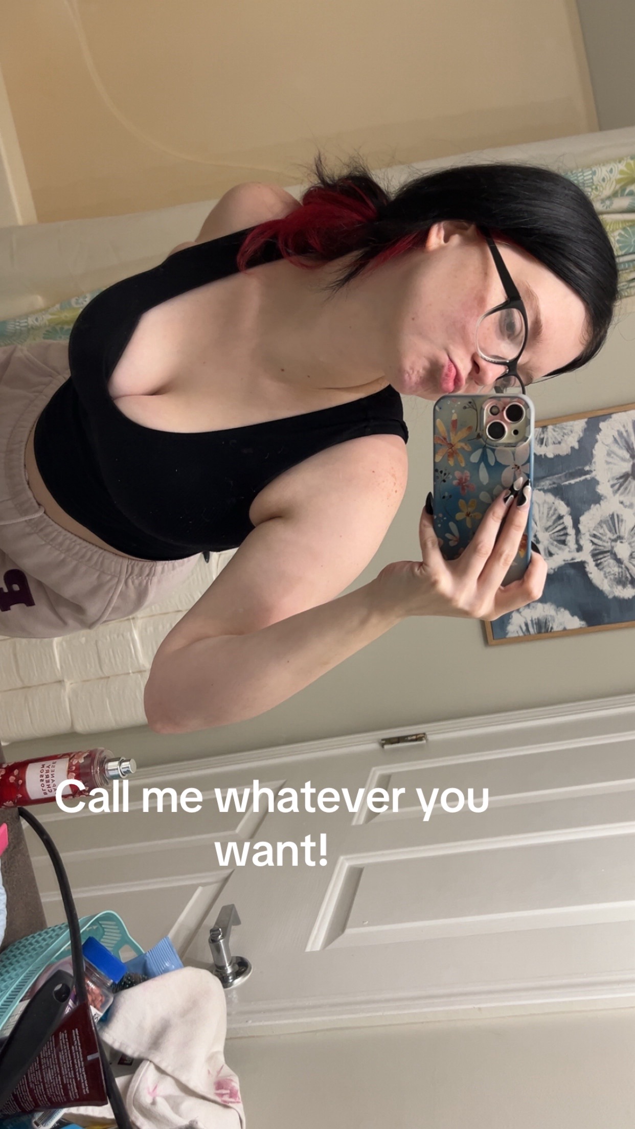 @milfsanonymous06