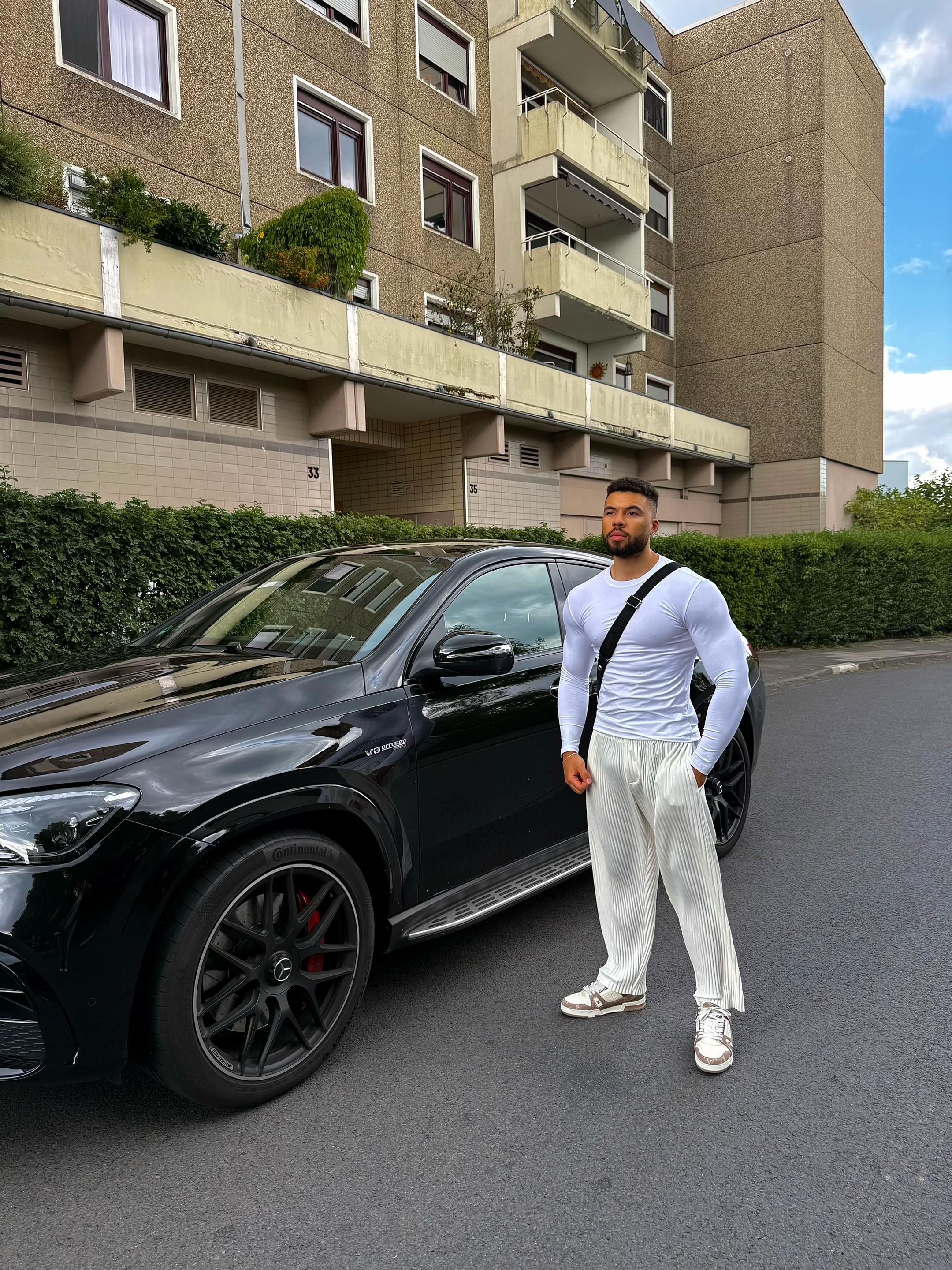 @kelvinfiti