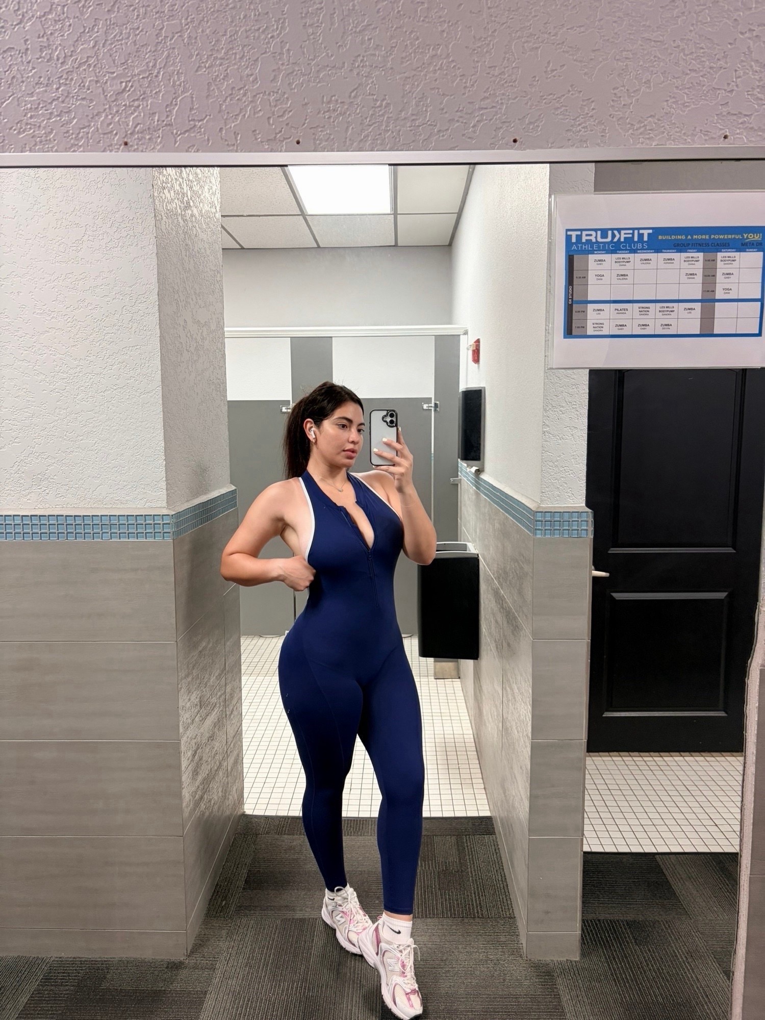 @Nohemi