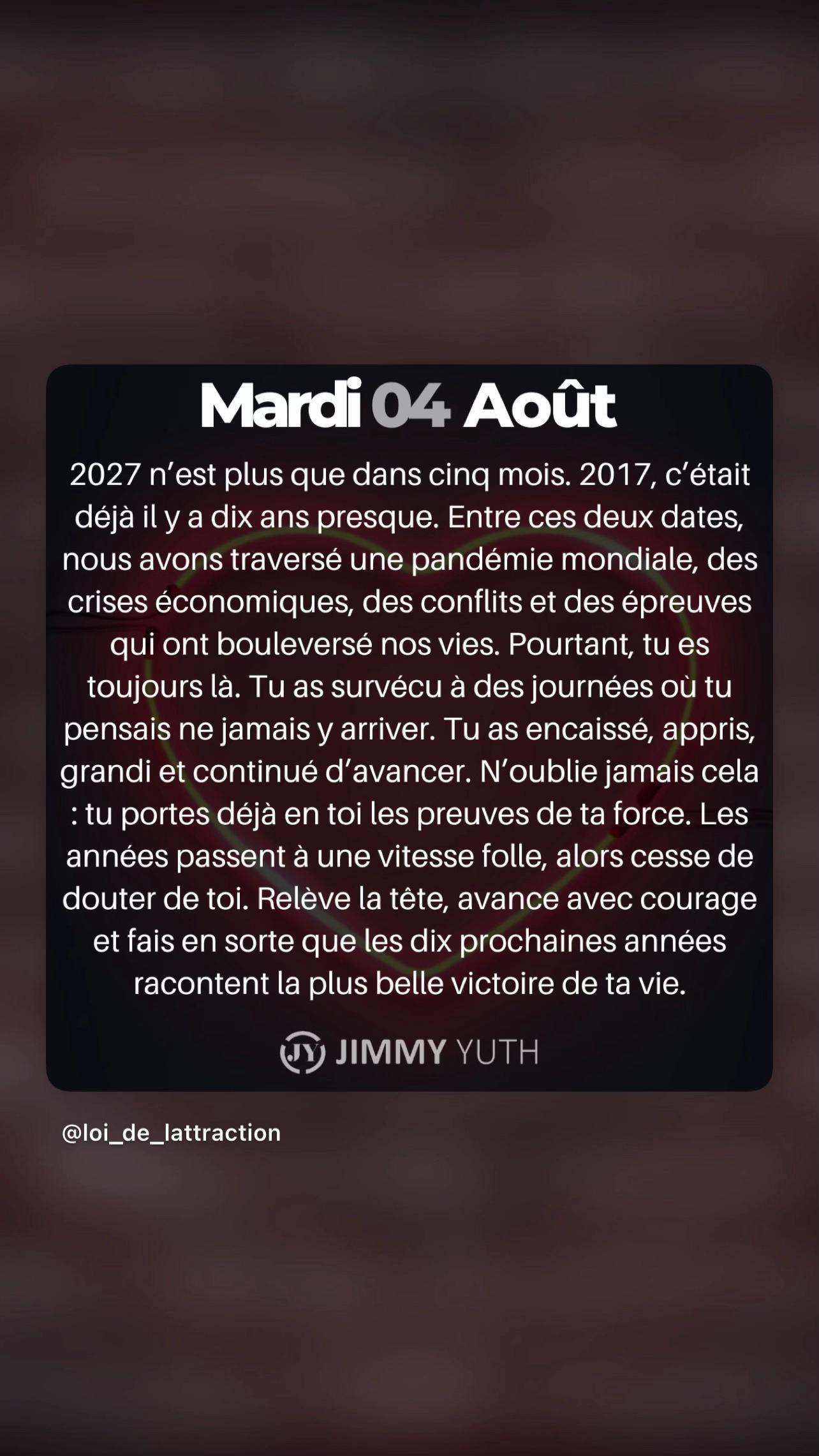@Nadbougies
