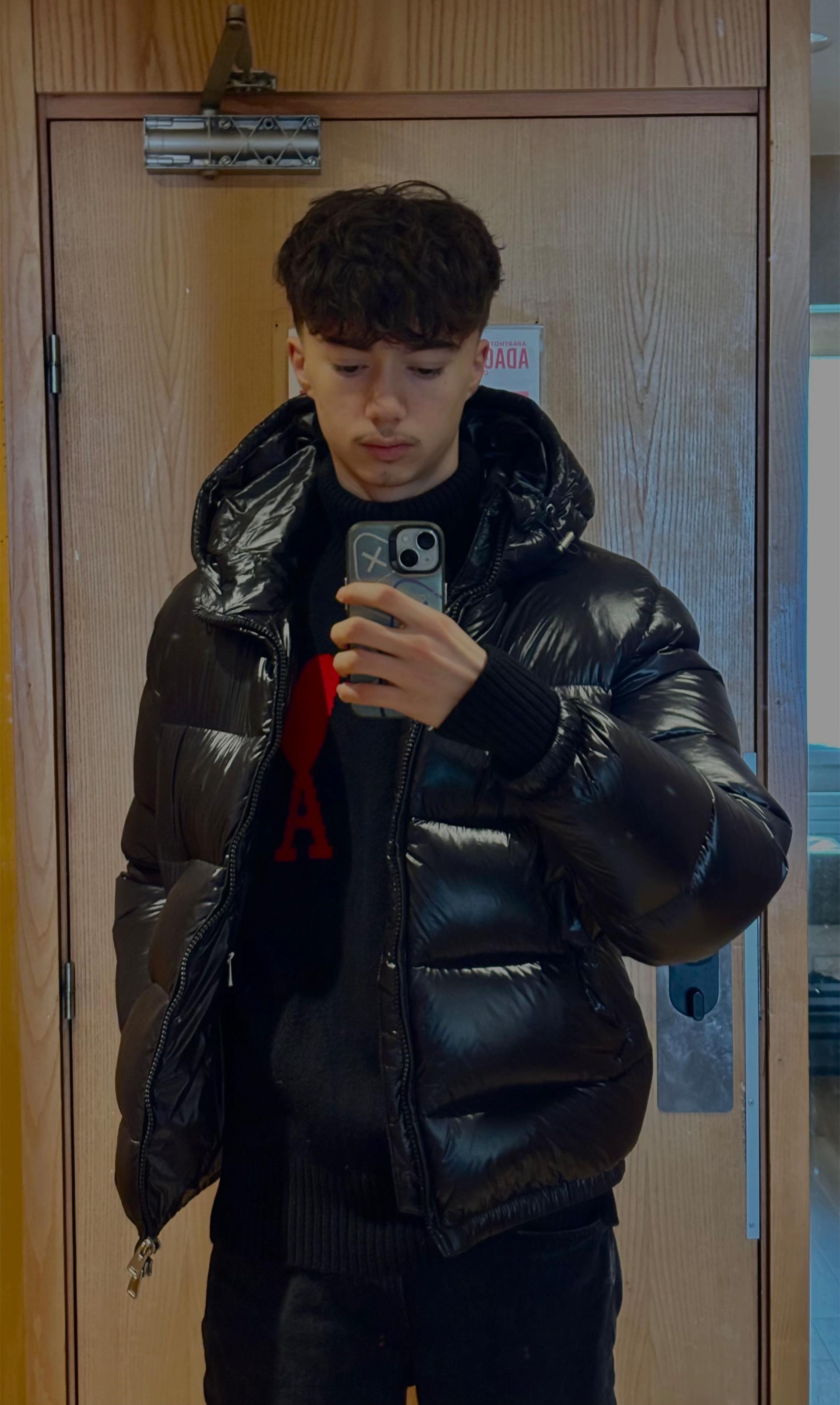 @Taholgln