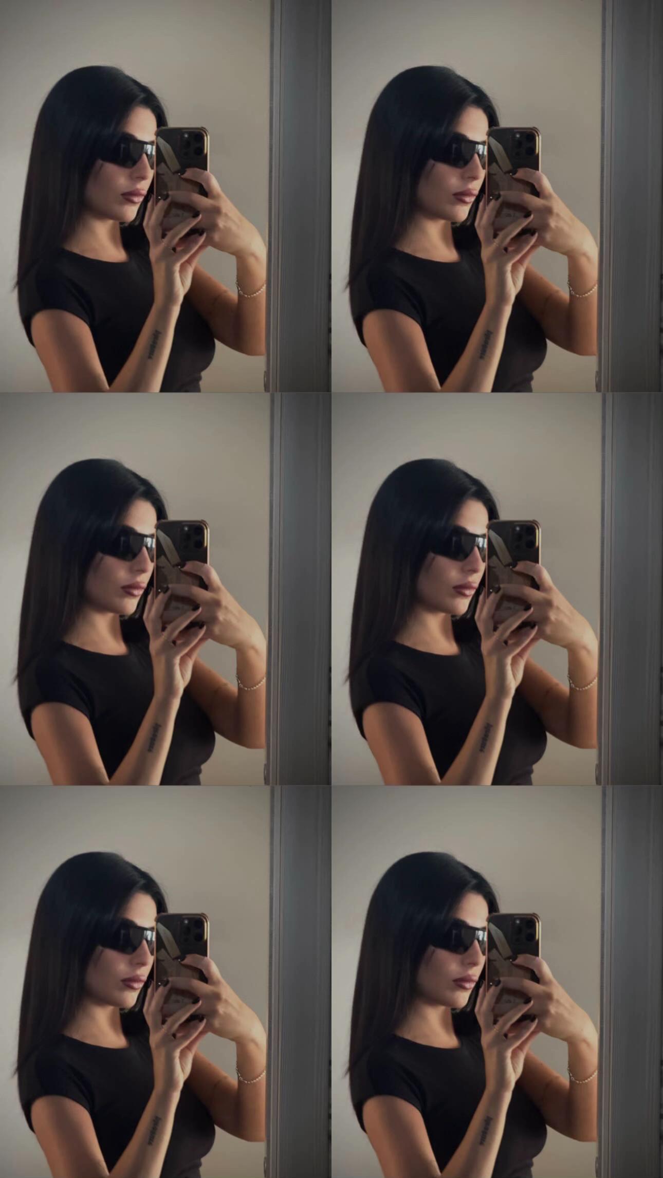 @alicepiscitelli_