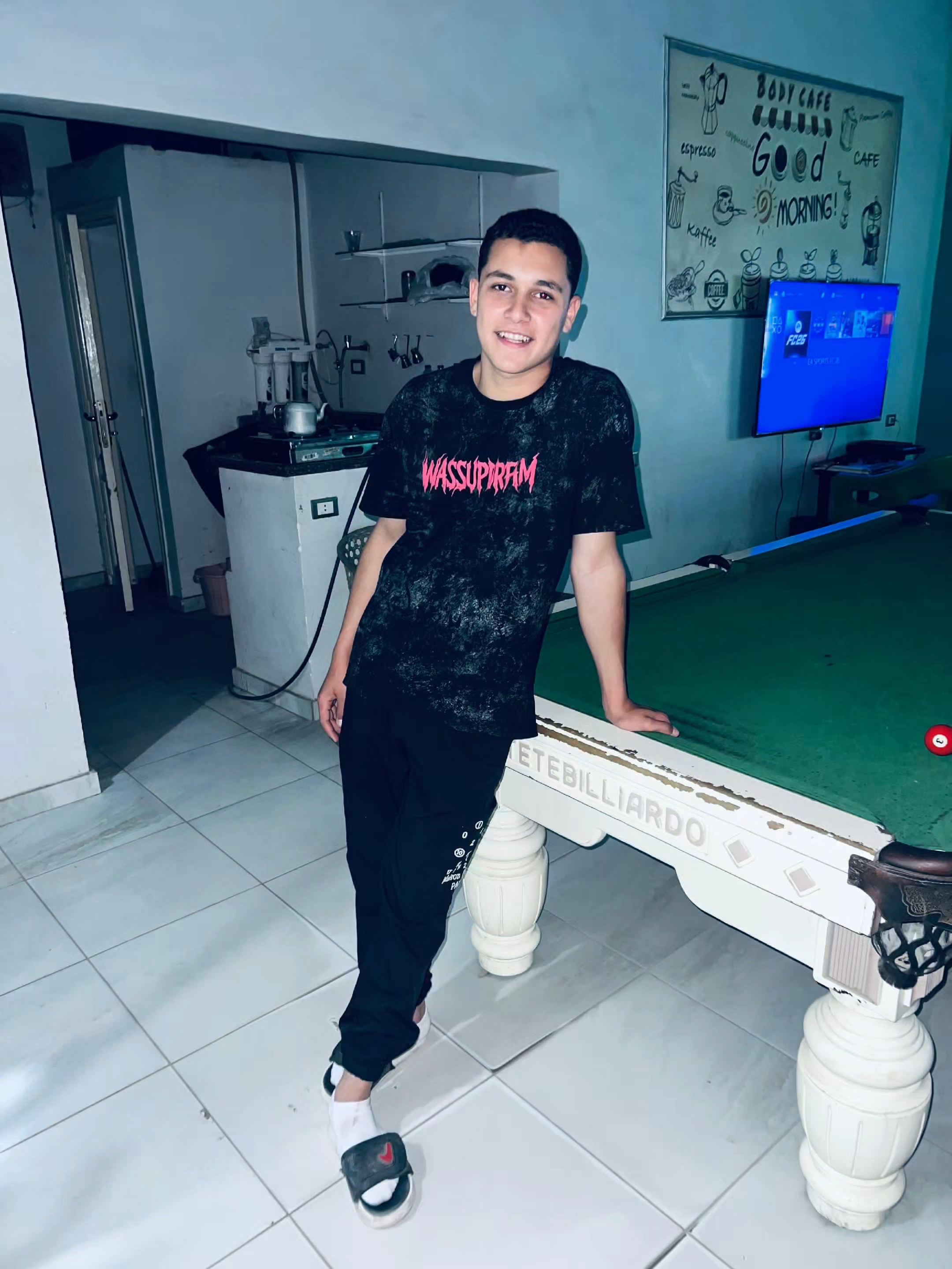 @HOSSAM⚖️💯